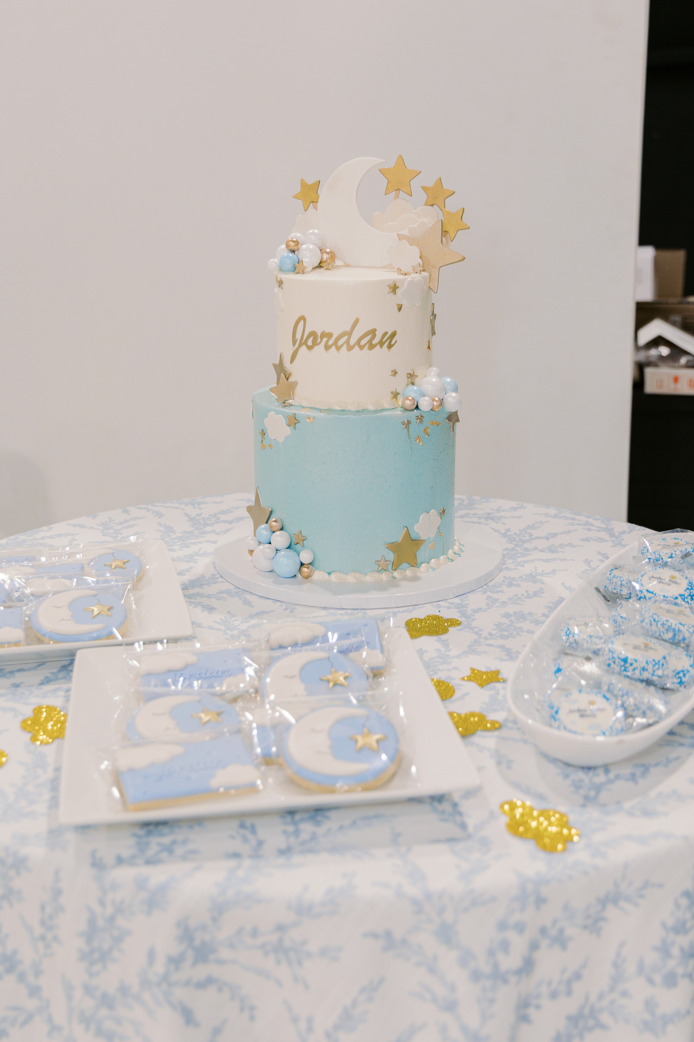 Myrtle Beach Event Planner