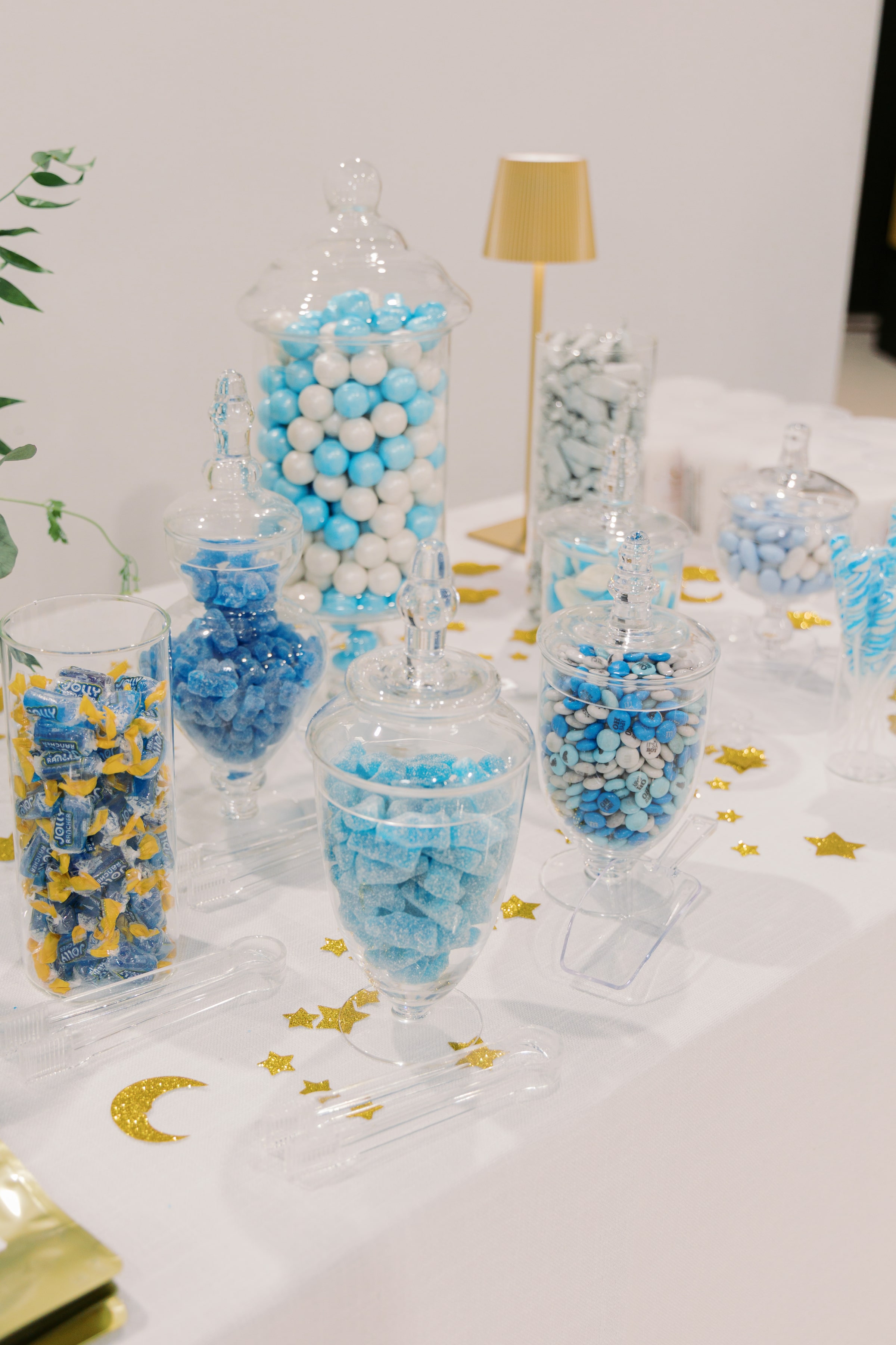 Myrtle Beach Event Planner