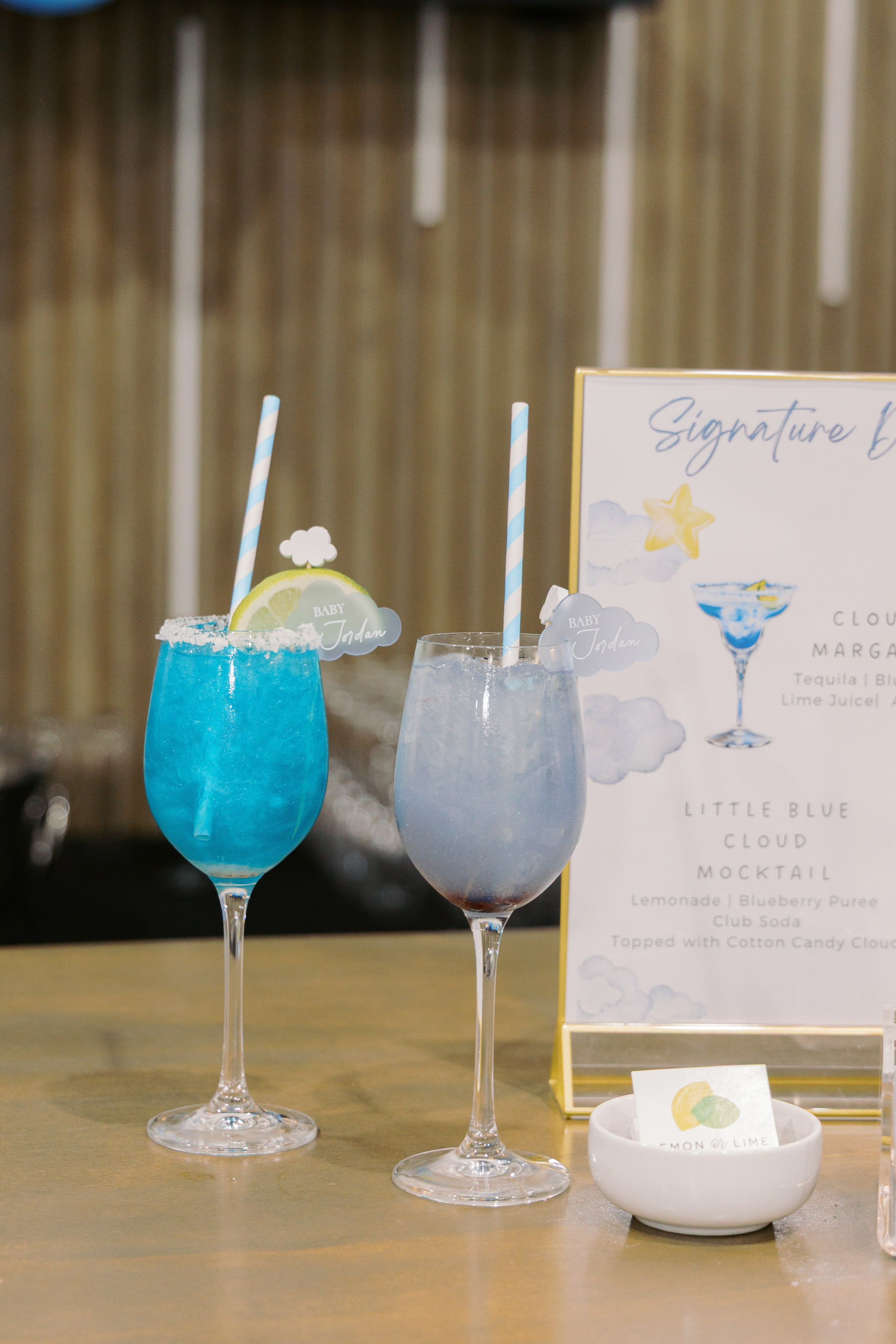 Myrtle Beach Event Planner