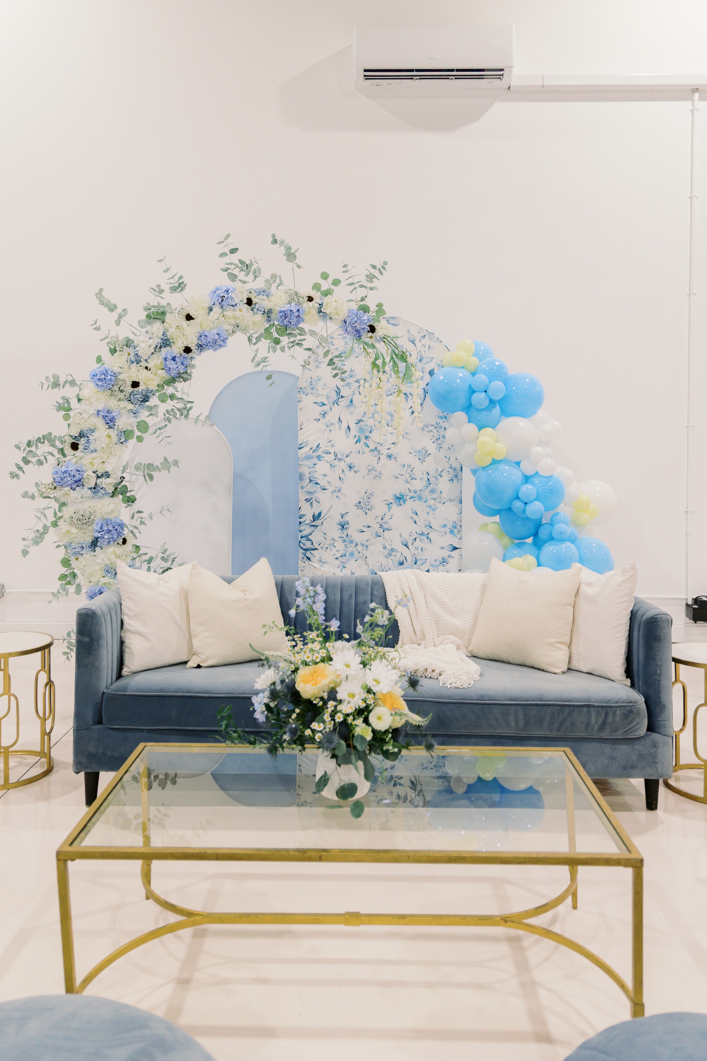 Myrtle Beach Event Planner