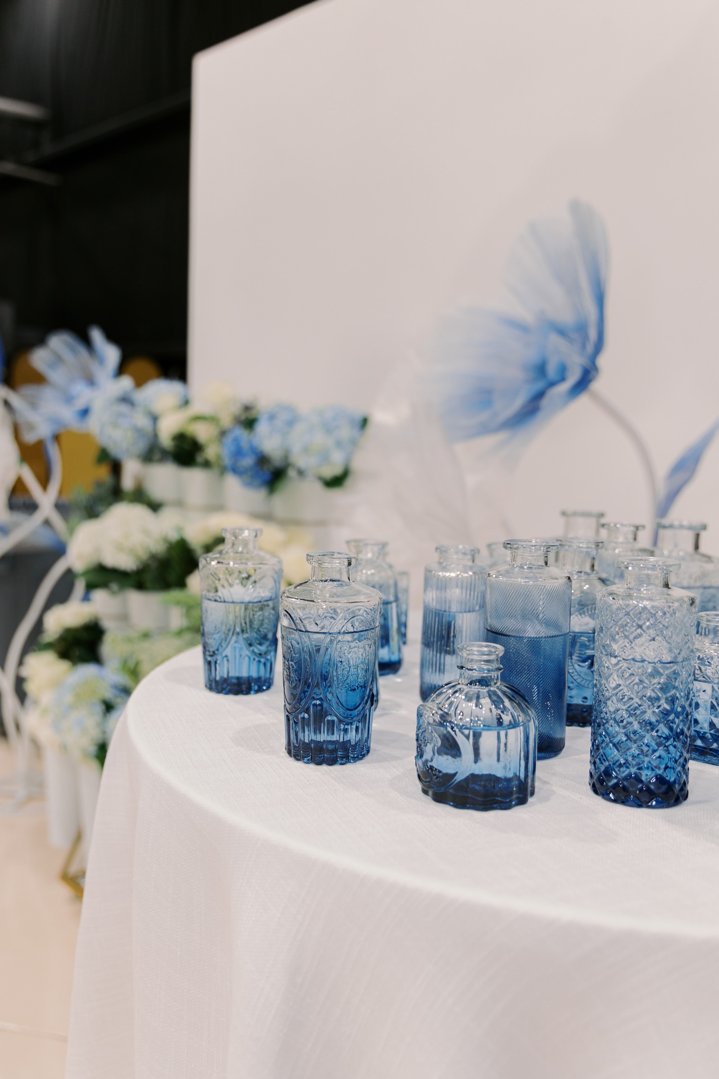 Myrtle Beach Event Planner