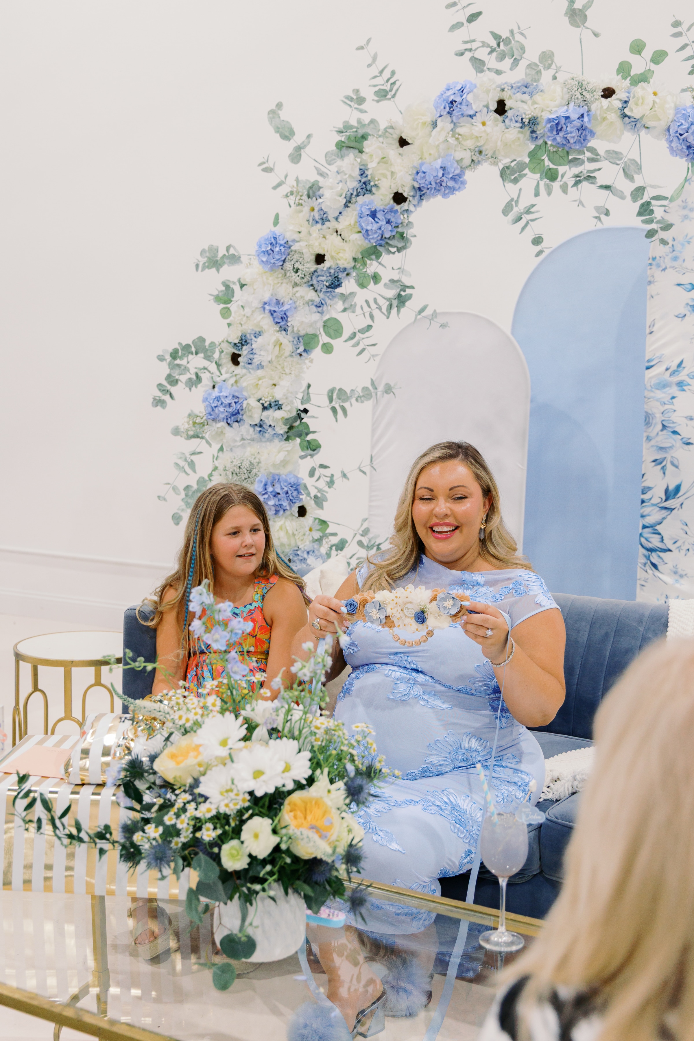 Myrtle Beach Event Planner