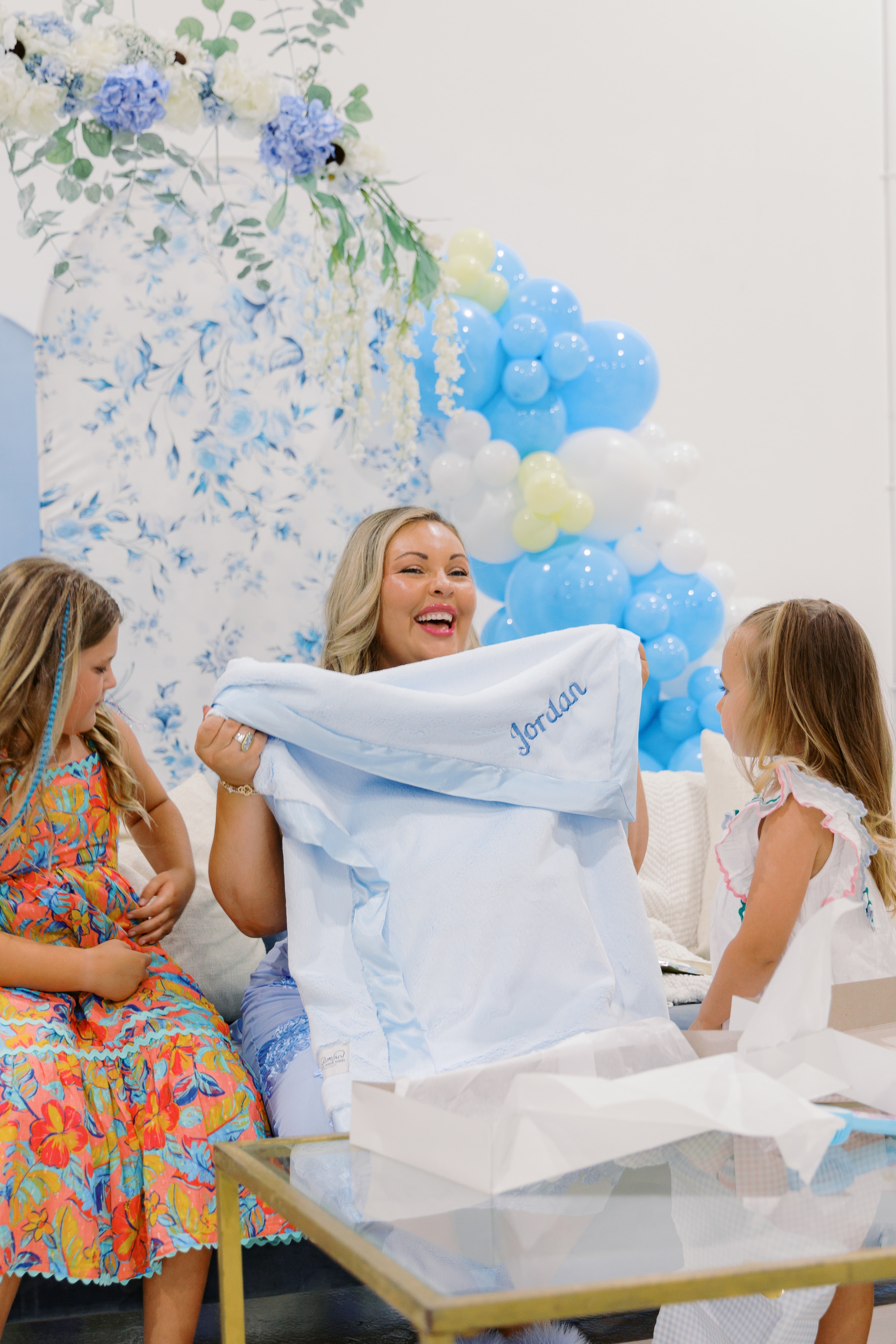 Myrtle Beach Event Planner
