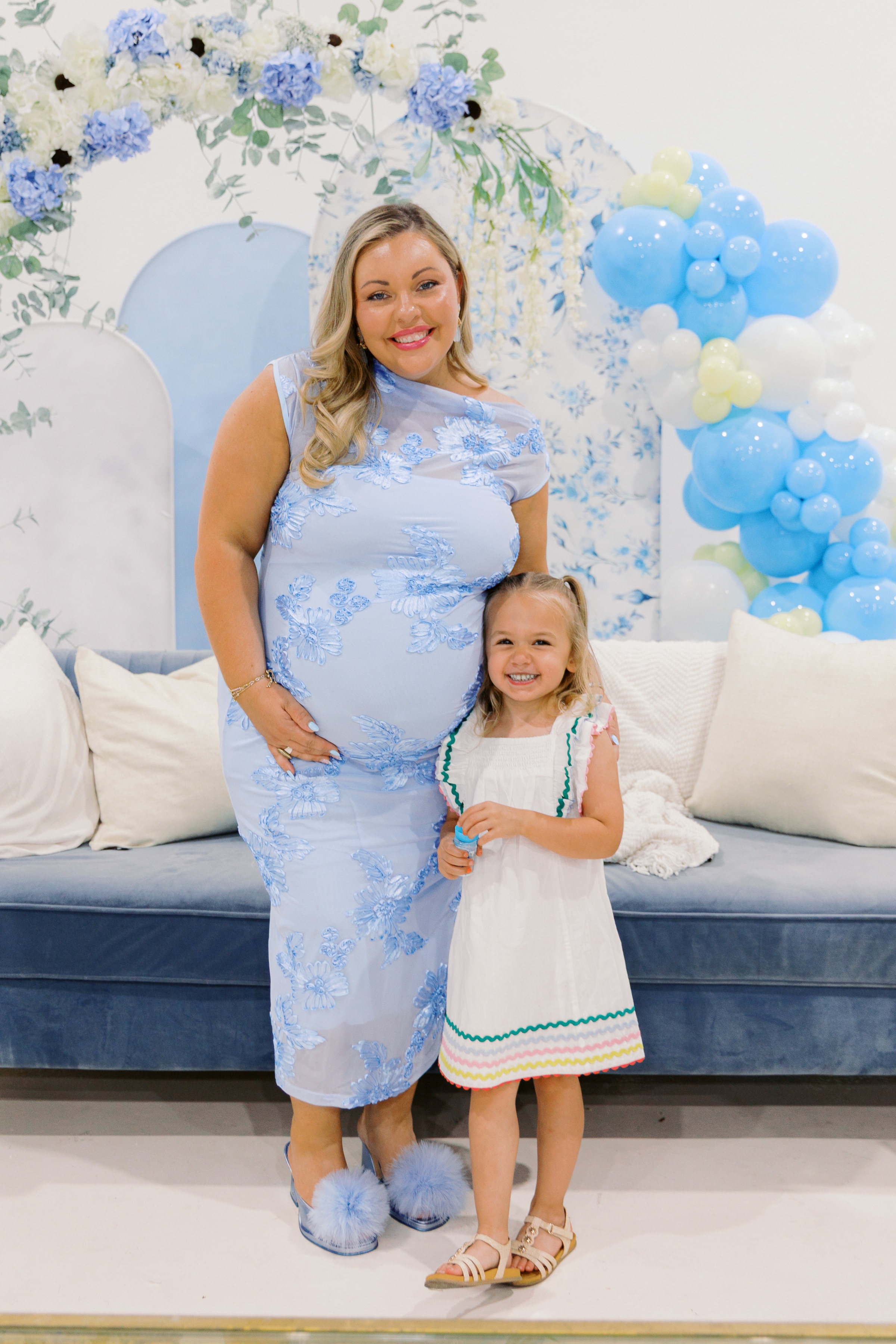 Myrtle Beach Event Planner