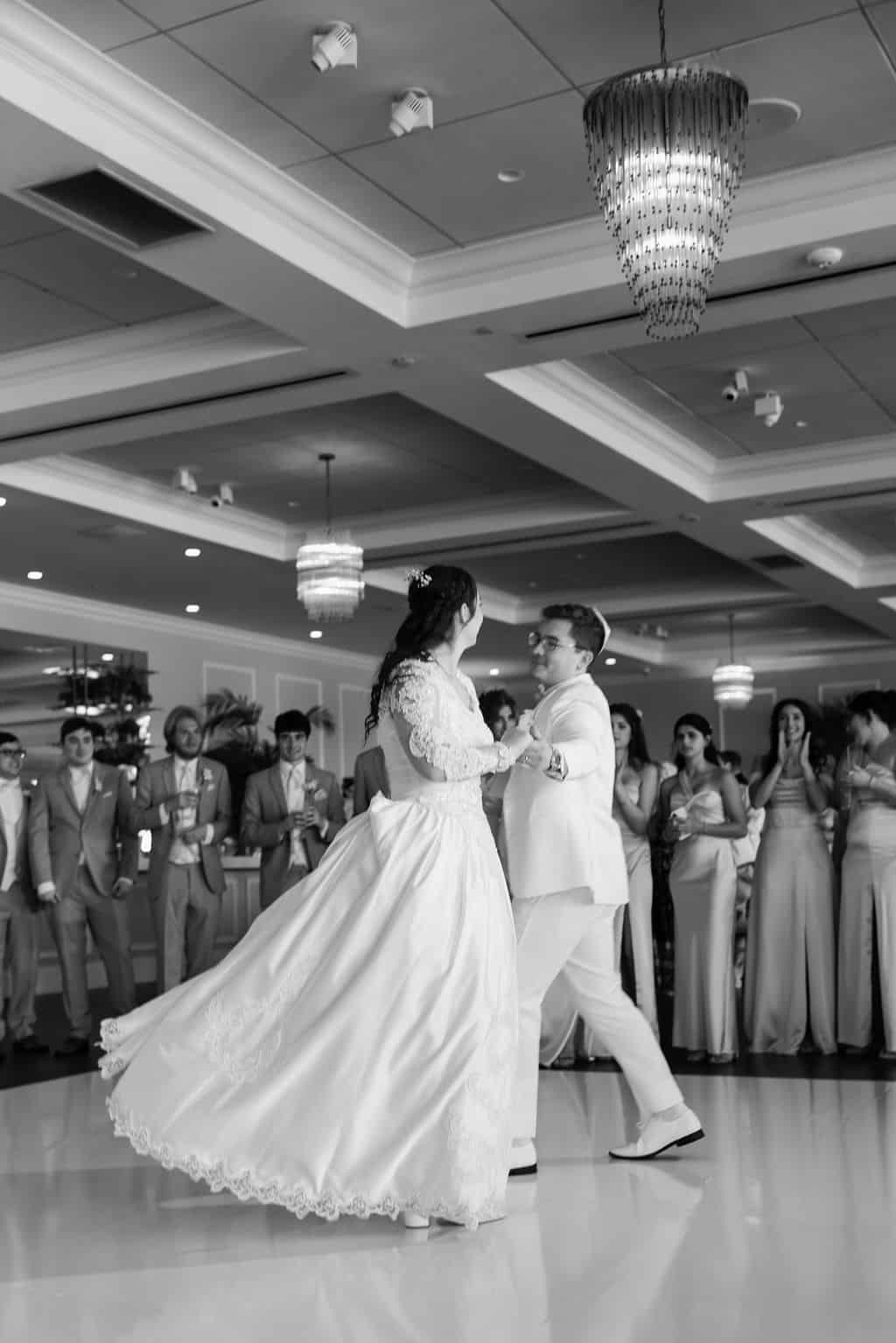 Palm Beach Wedding Planners - Luxury Wedding Planners in Palm Beach, FL