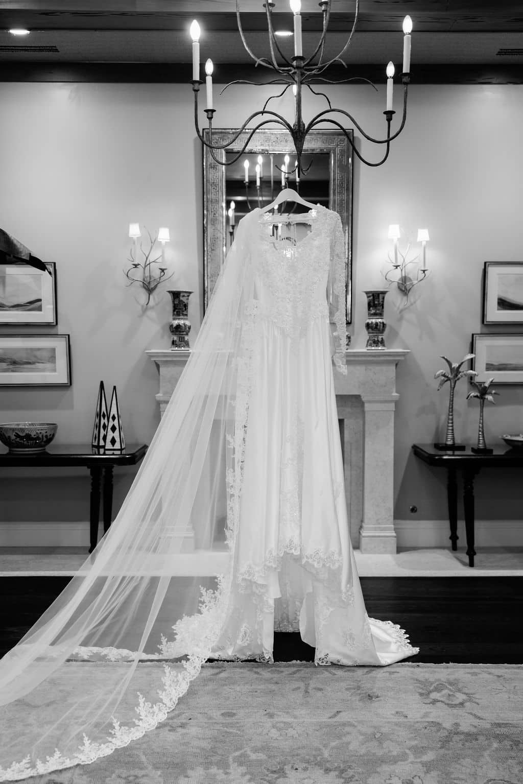 Palm Beach Wedding Planners - Luxury Wedding Planners in Palm Beach, FL