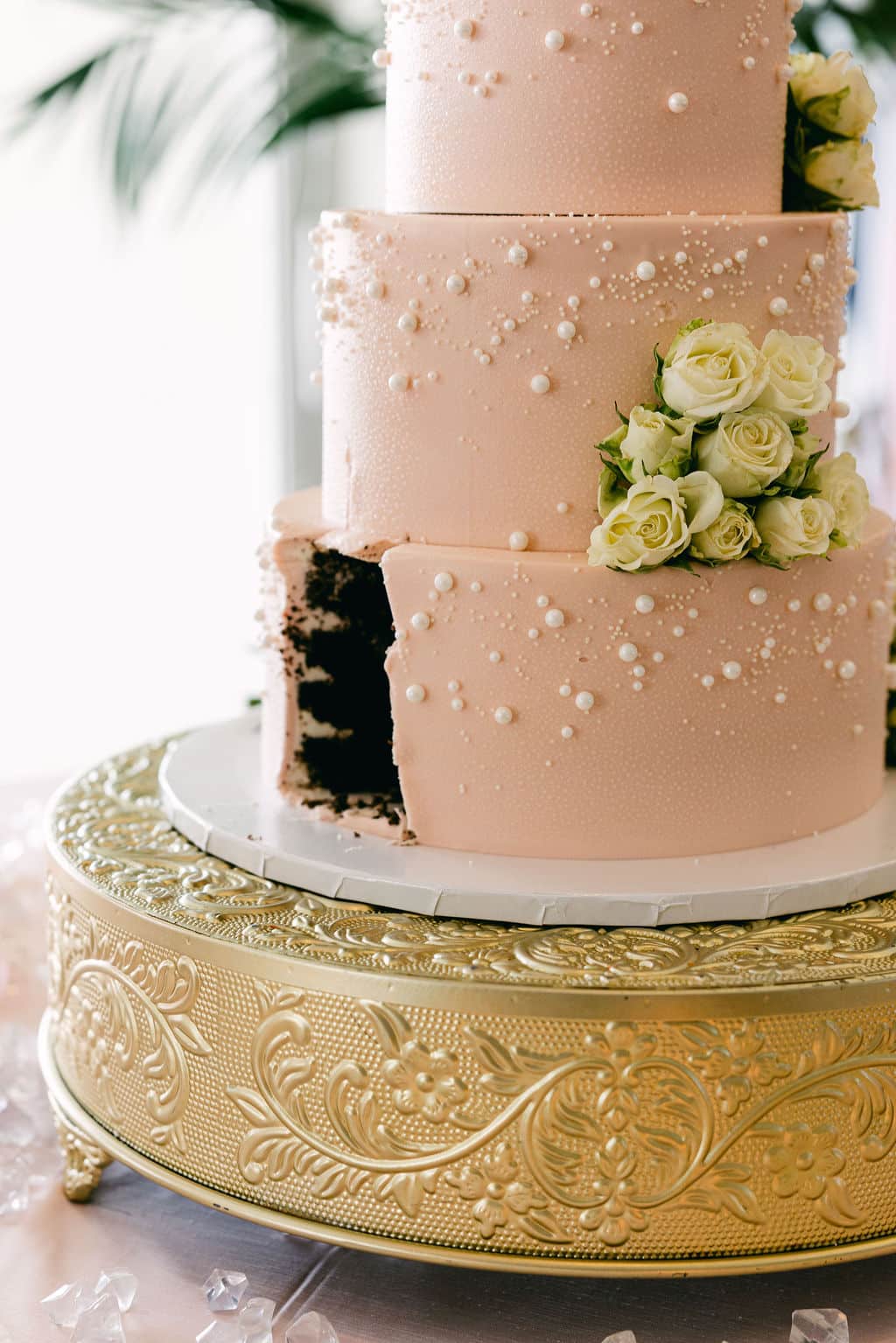 Palm Beach Wedding Planners - Luxury Wedding Planners in Palm Beach, FL