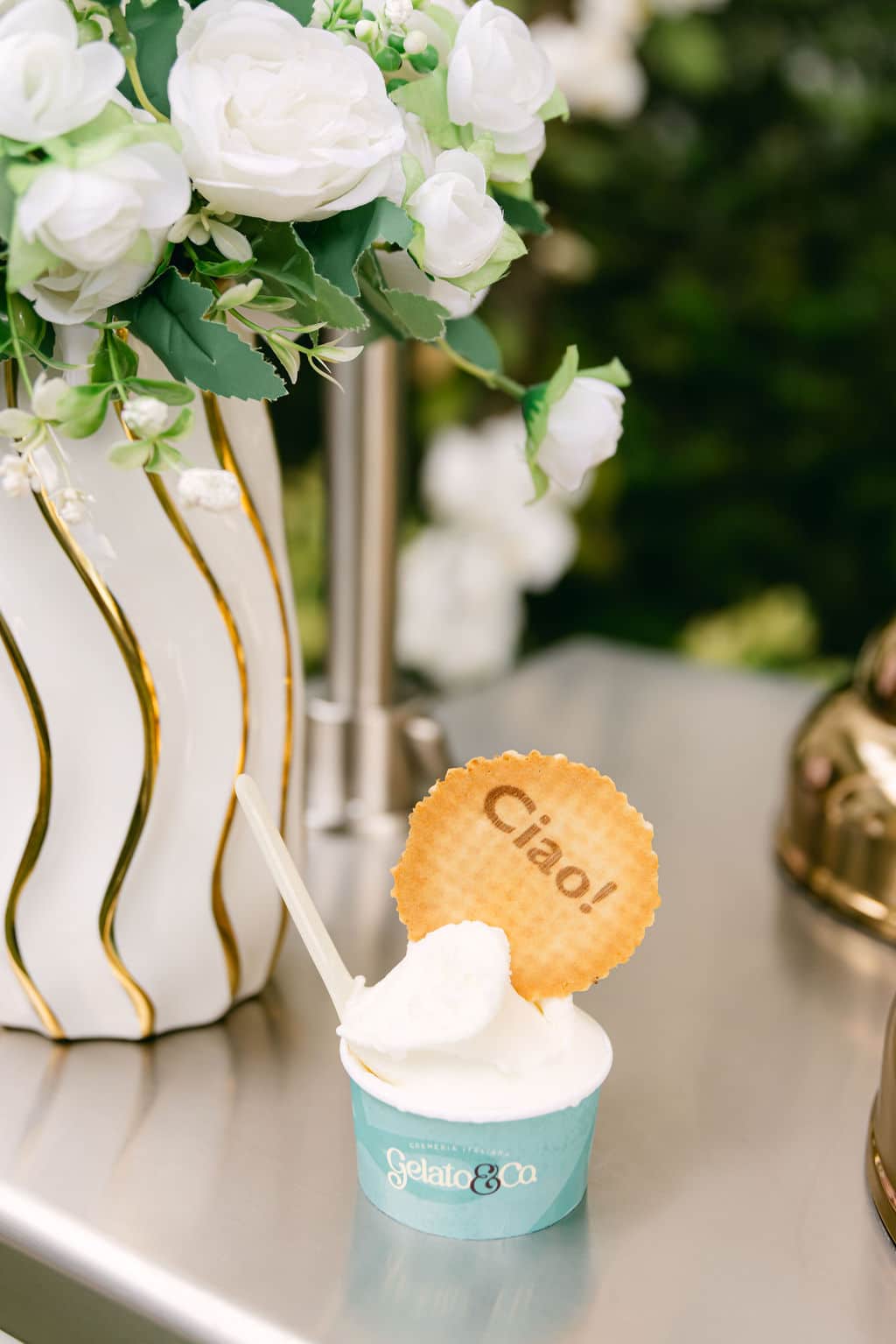 Palm Beach Wedding Planners - Luxury Wedding Planners in Palm Beach, FL