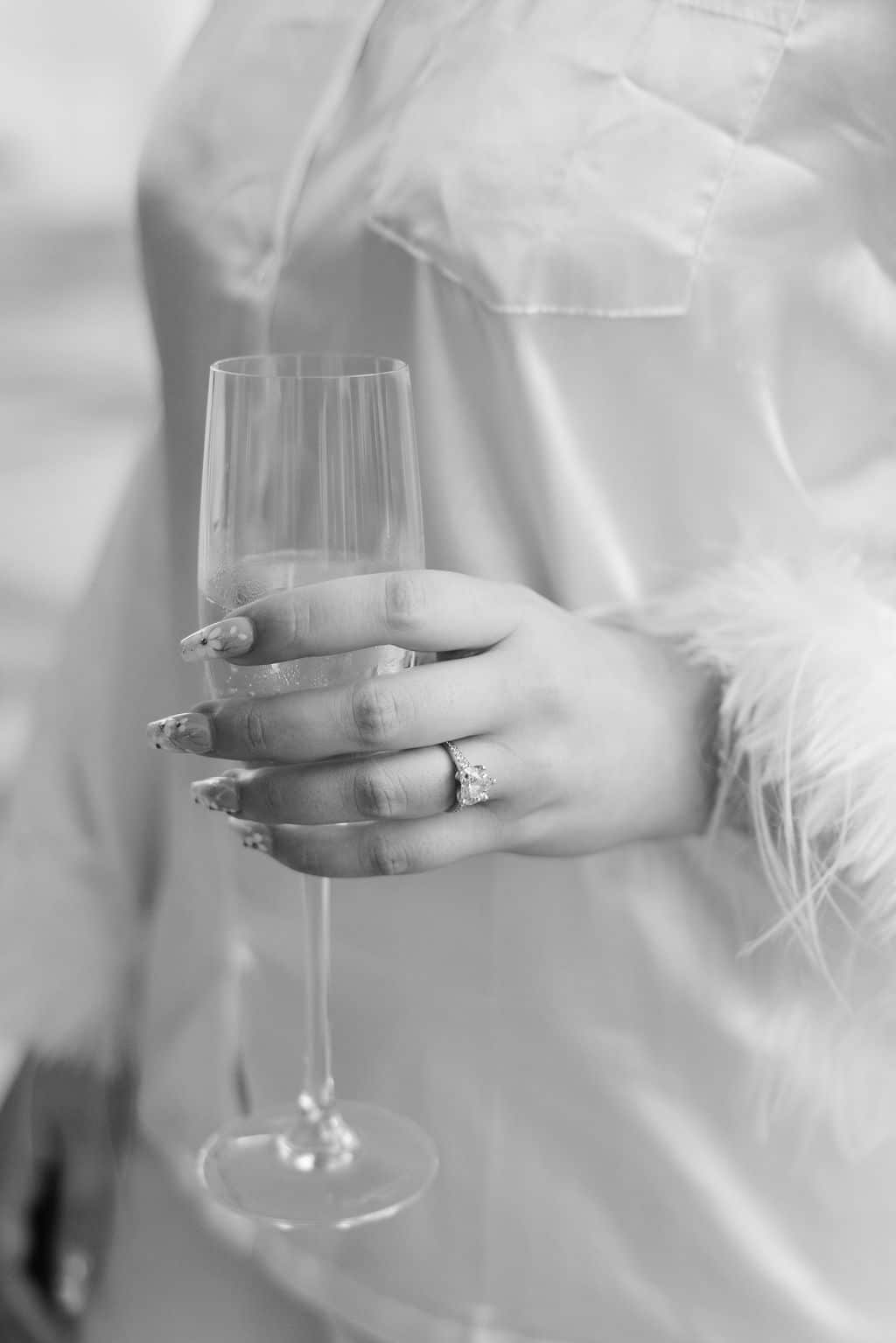 Palm Beach Wedding Planners - Luxury Wedding Planners in Palm Beach, FL