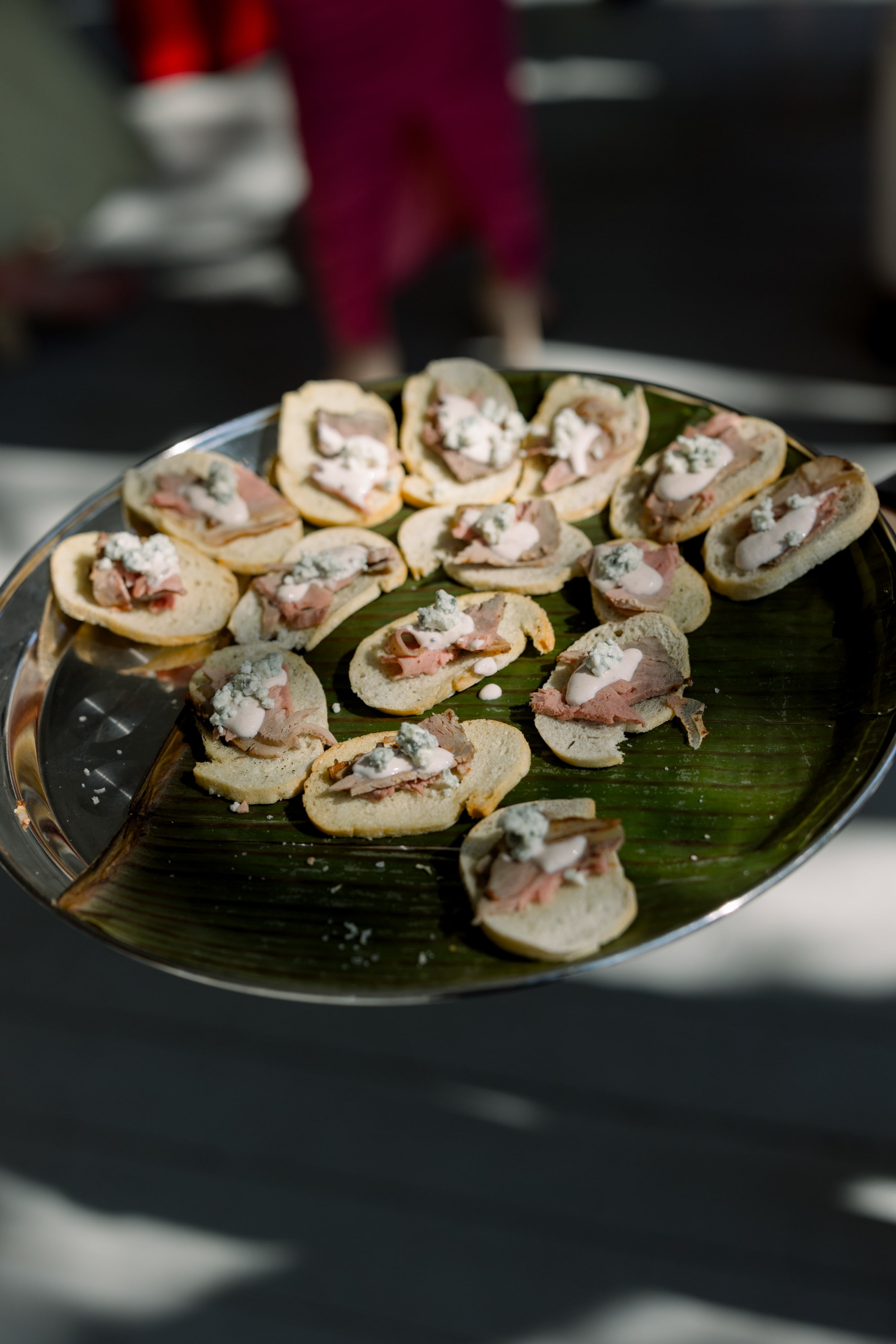 Charleston Wedding Planners -
Luxury Wedding Planners in Charleston, SC