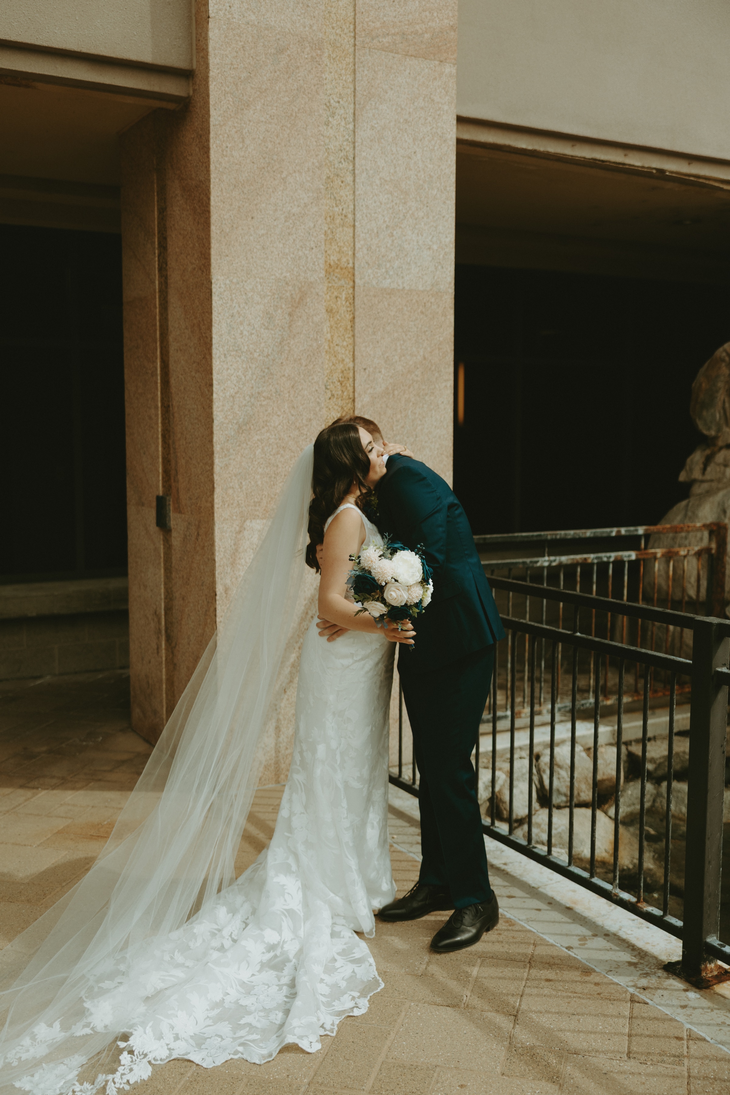 Reno/Tahoe Wedding Planners -
Luxury Wedding Planners in Reno, NV