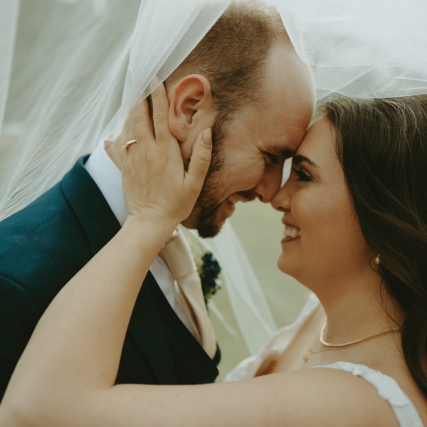 Saralynn & Chase {3.30.26}