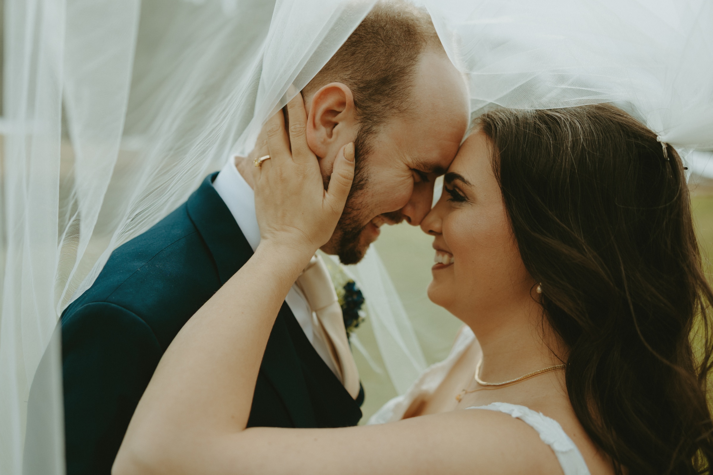 Reno/Tahoe Wedding Planners -
Luxury Wedding Planners in Reno, NV