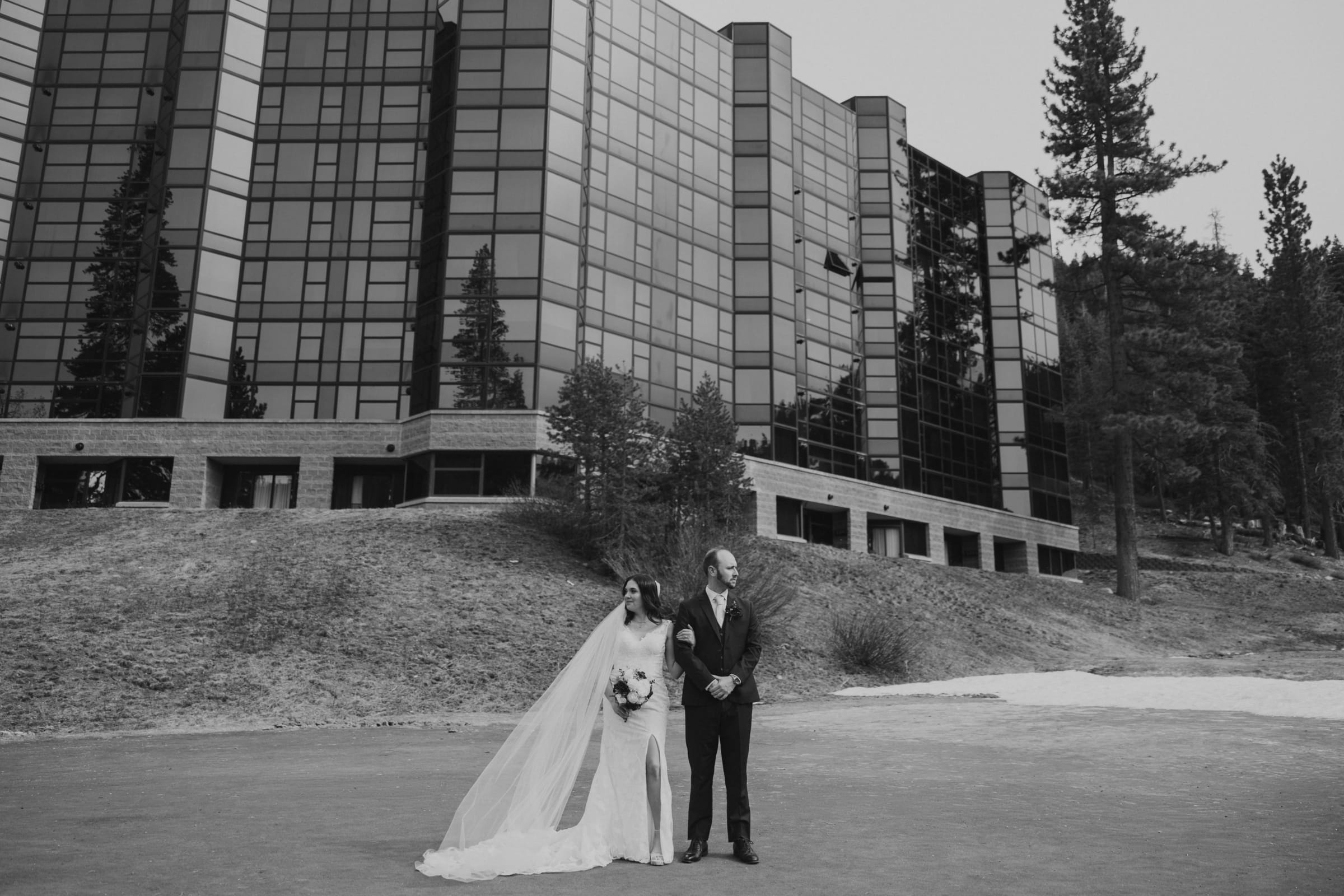 Reno/Tahoe Wedding Planners -
Luxury Wedding Planners in Reno, NV