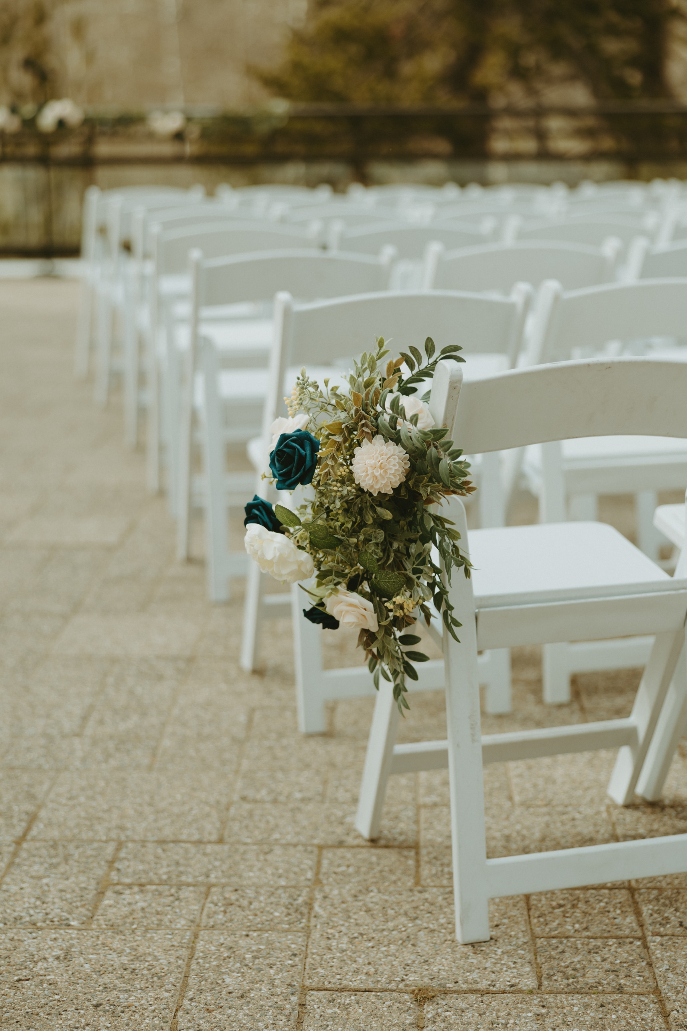Reno/Tahoe Wedding Planners -
Luxury Wedding Planners in Reno, NV