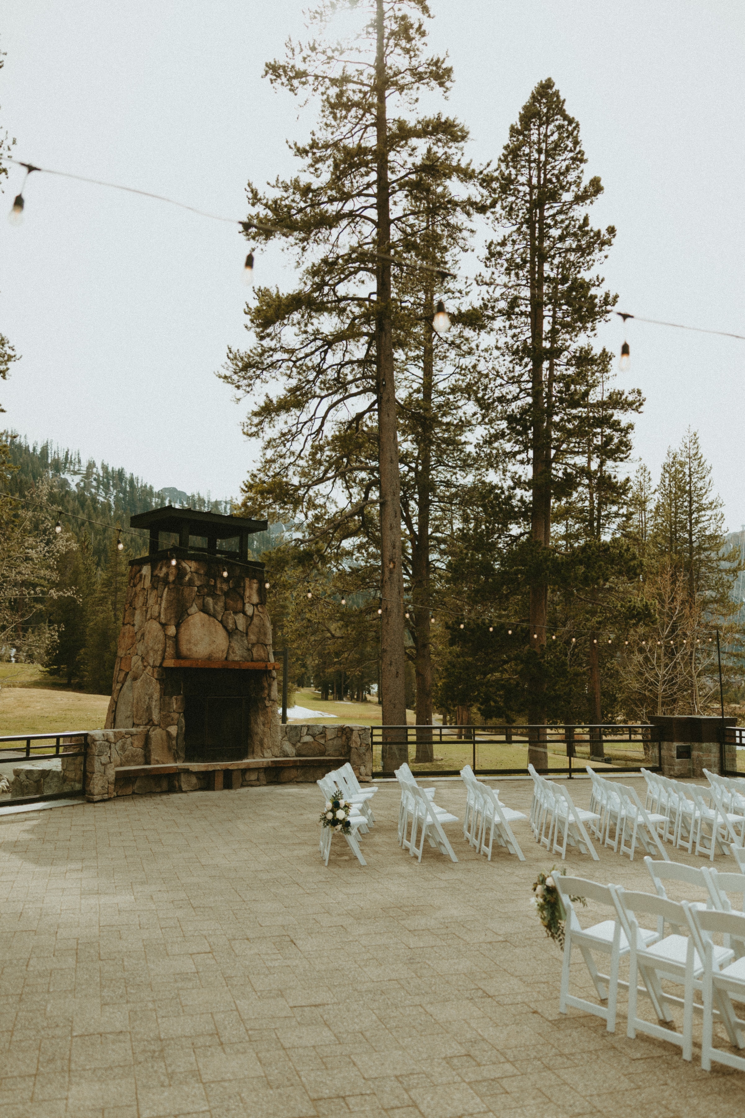 Reno/Tahoe Wedding Planners -
Luxury Wedding Planners in Reno, NV