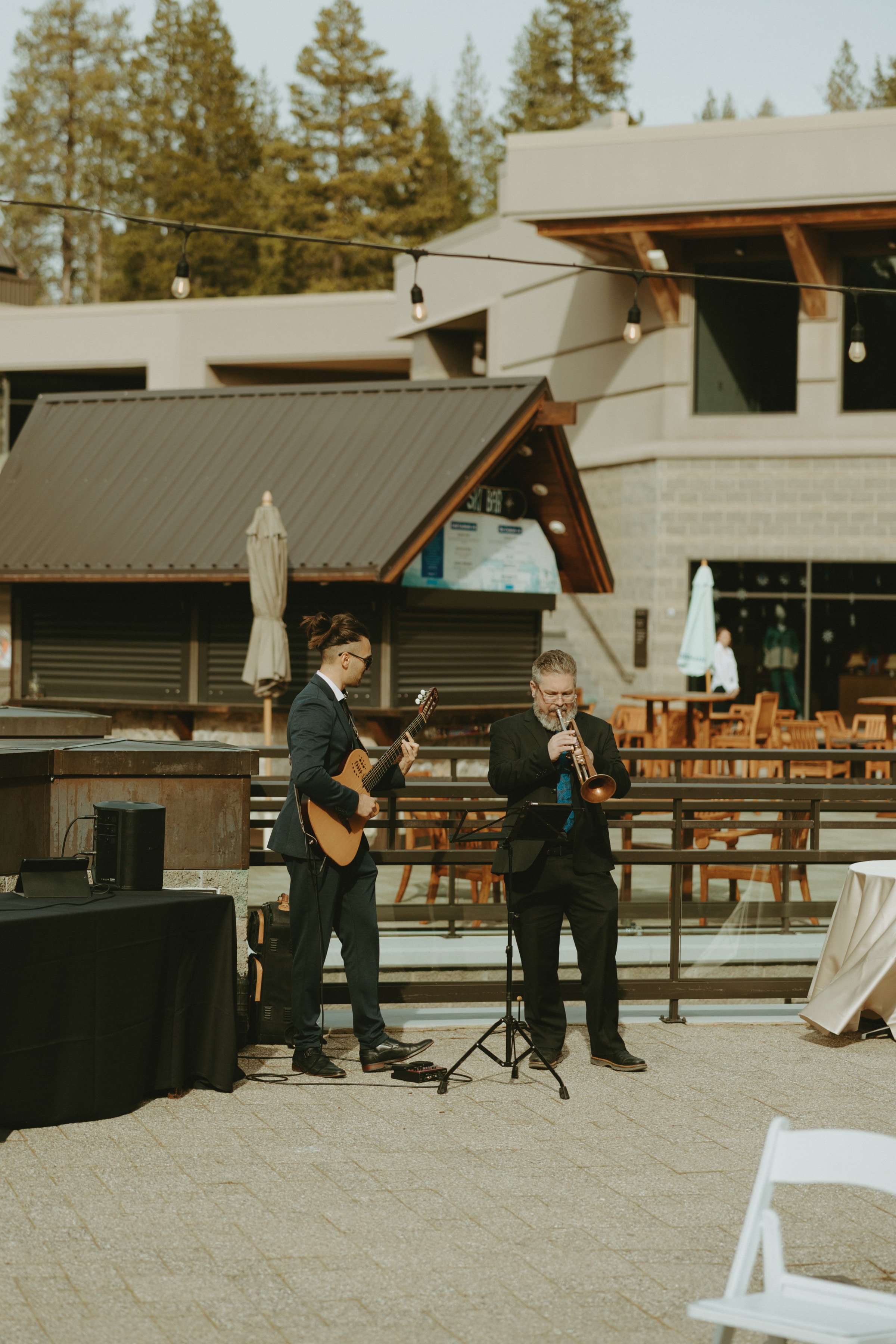 Reno/Tahoe Wedding Planners -
Luxury Wedding Planners in Reno, NV