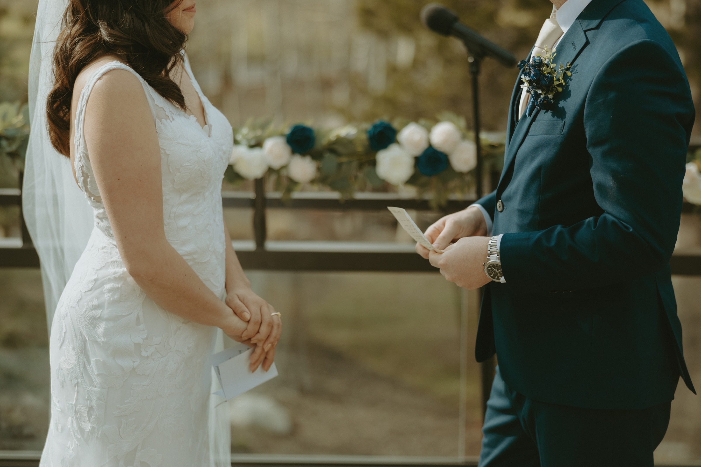 Reno/Tahoe Wedding Planners -
Luxury Wedding Planners in Reno, NV