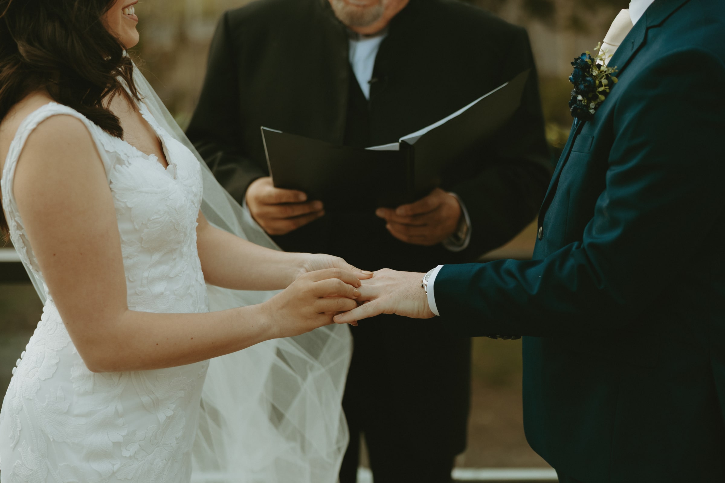 Reno/Tahoe Wedding Planners -
Luxury Wedding Planners in Reno, NV