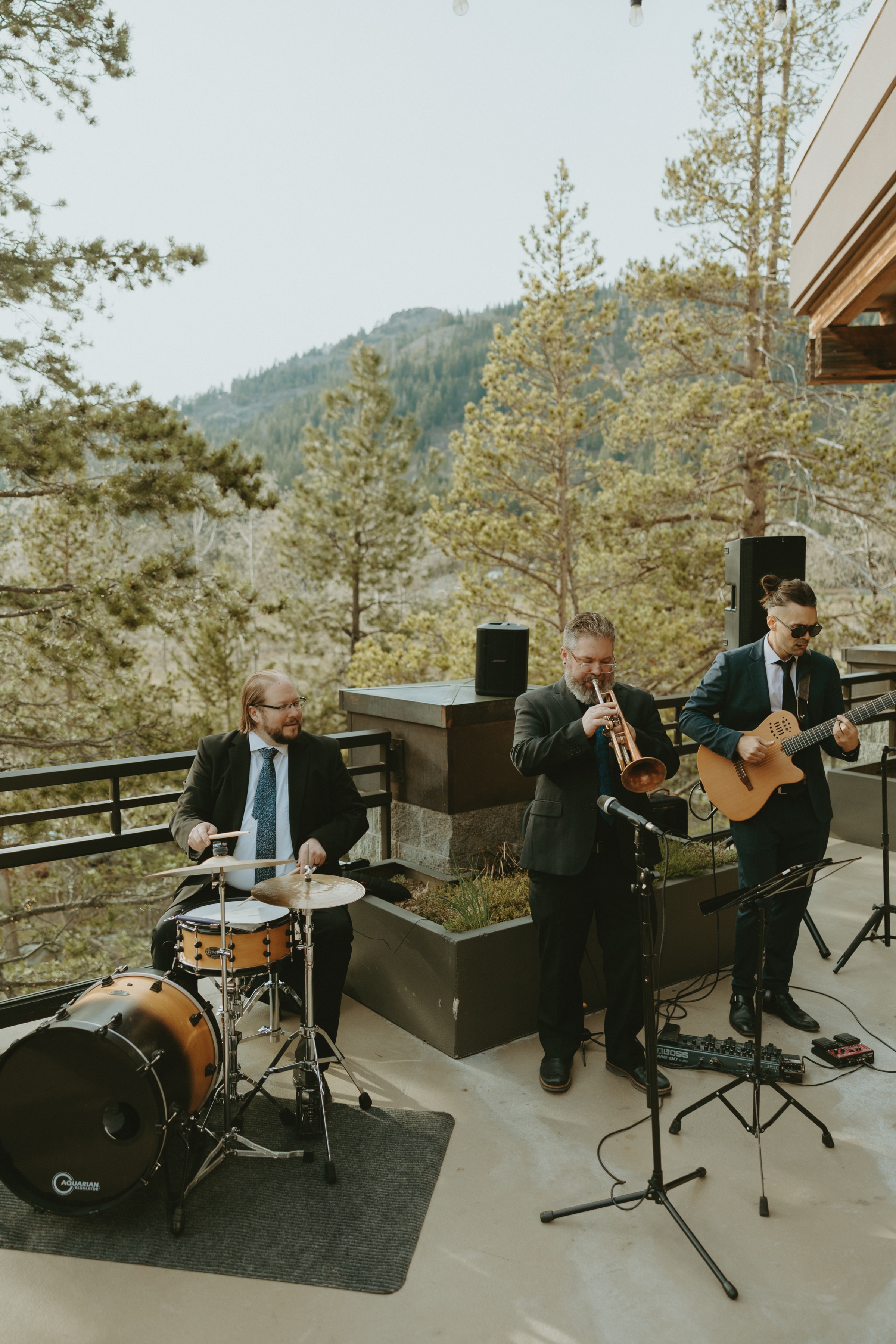 Reno/Tahoe Wedding Planners -
Luxury Wedding Planners in Reno, NV