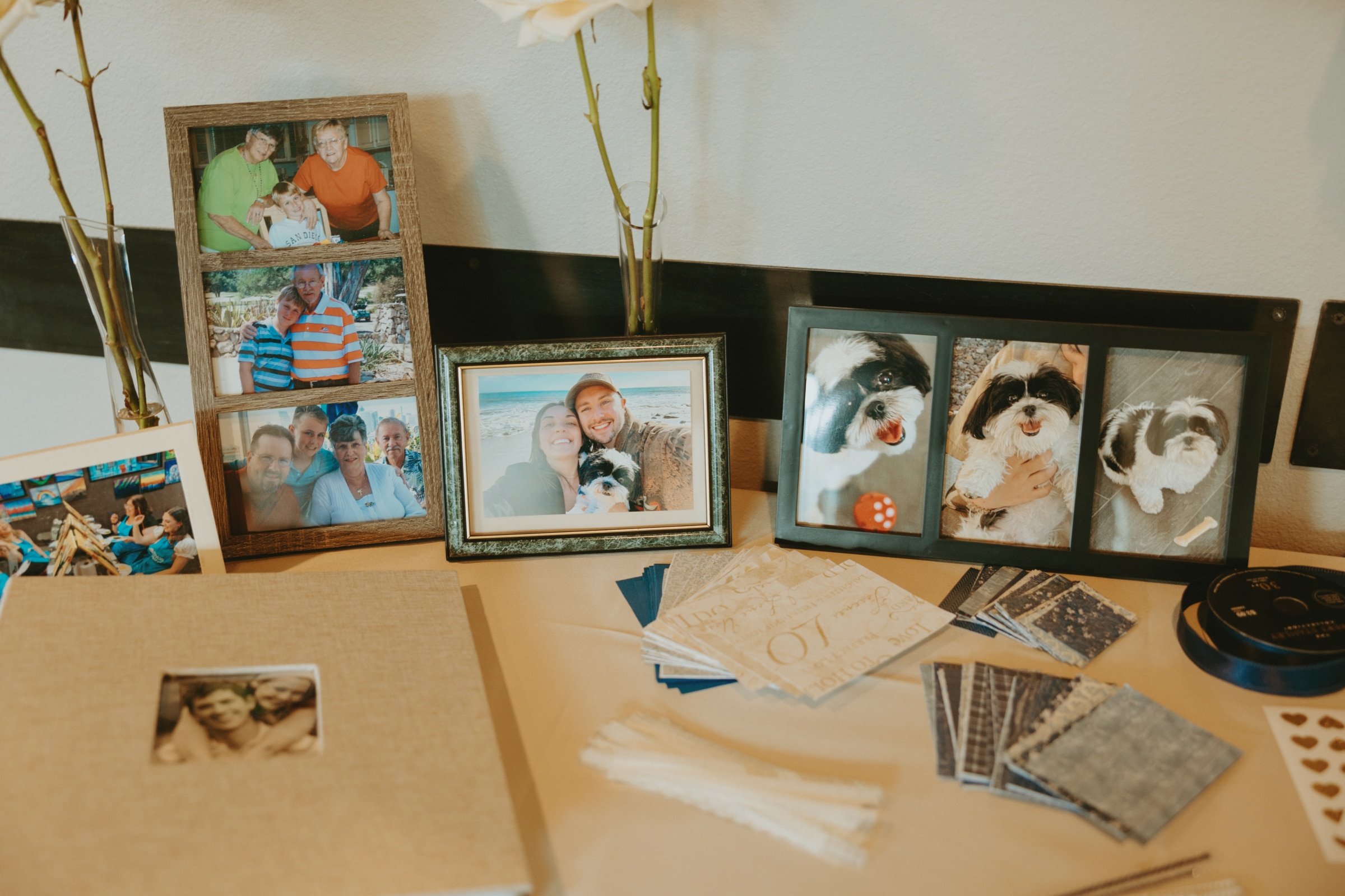 Reno/Tahoe Wedding Planners -
Luxury Wedding Planners in Reno, NV