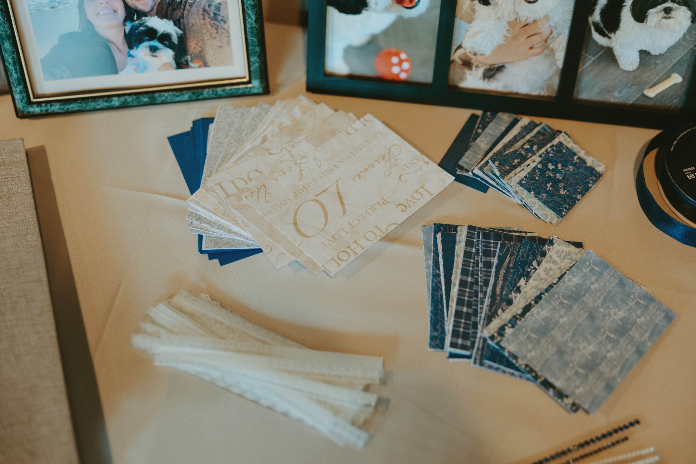 Reno/Tahoe Wedding Planners -
Luxury Wedding Planners in Reno, NV