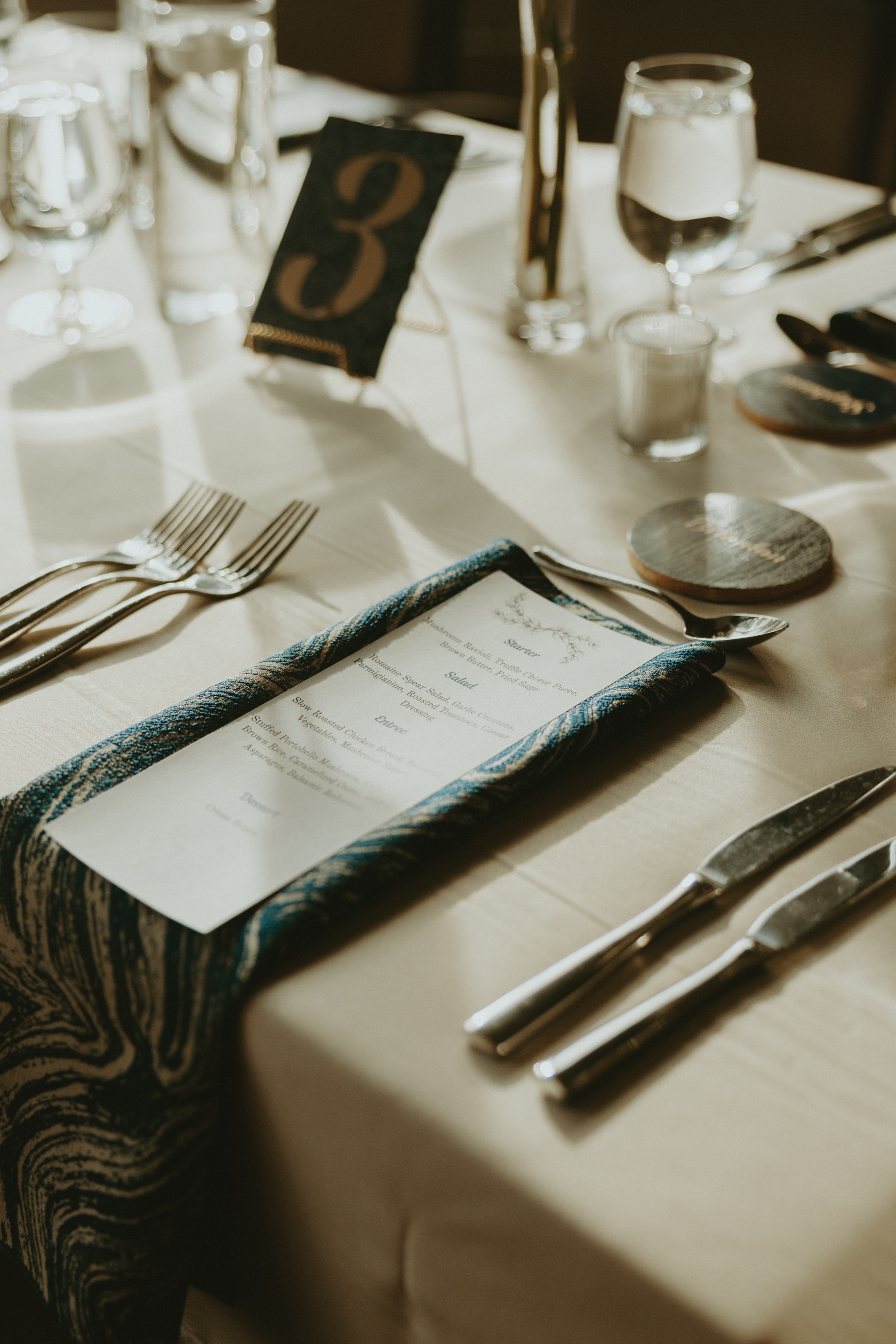 Reno/Tahoe Wedding Planners -
Luxury Wedding Planners in Reno, NV