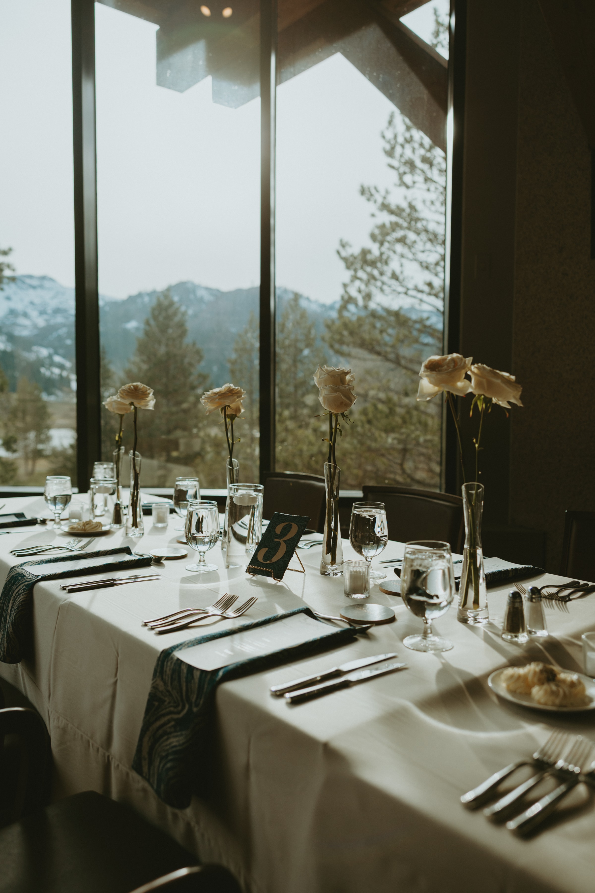 Reno/Tahoe Wedding Planners -
Luxury Wedding Planners in Reno, NV