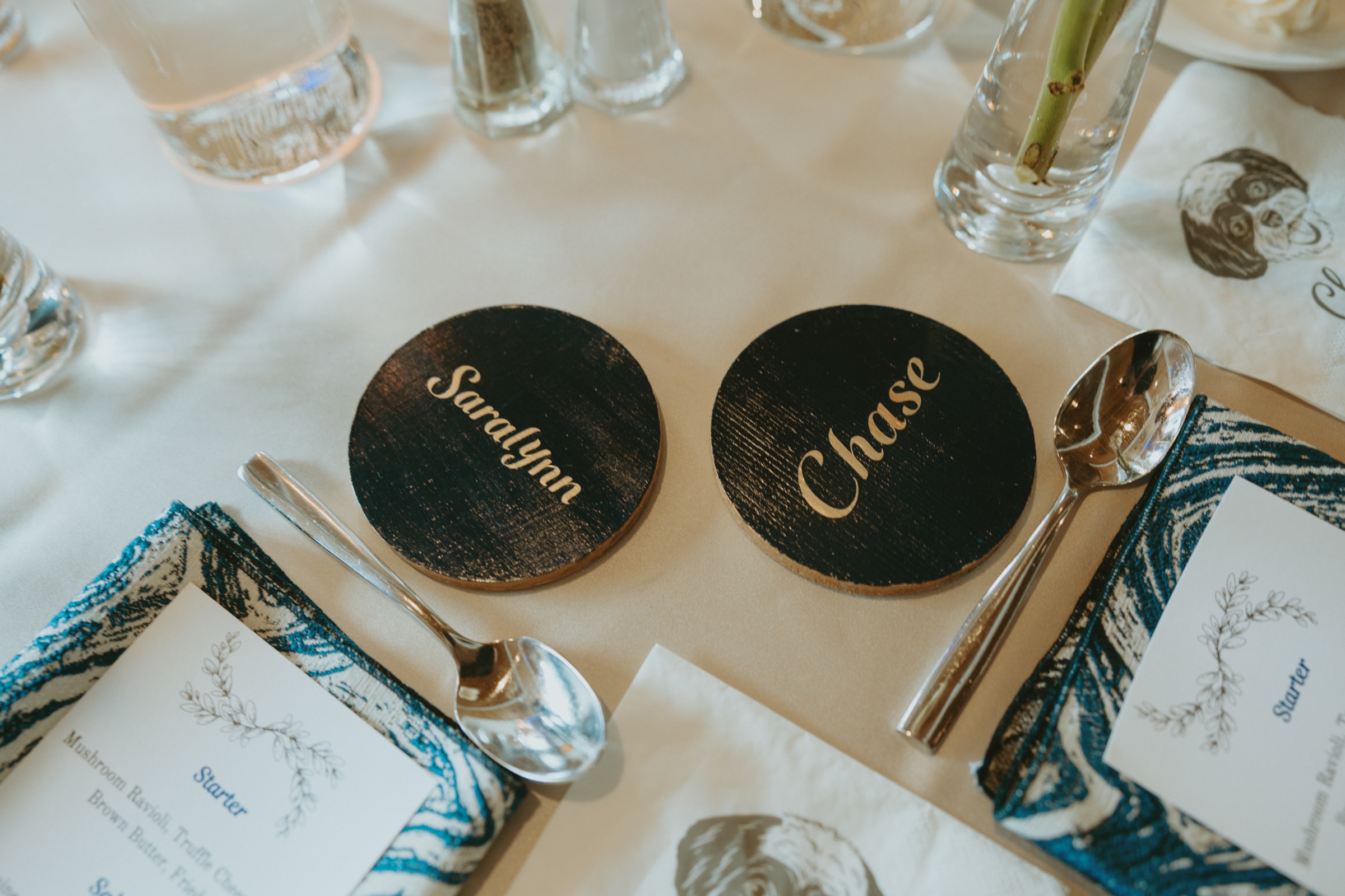 Reno/Tahoe Wedding Planners -
Luxury Wedding Planners in Reno, NV