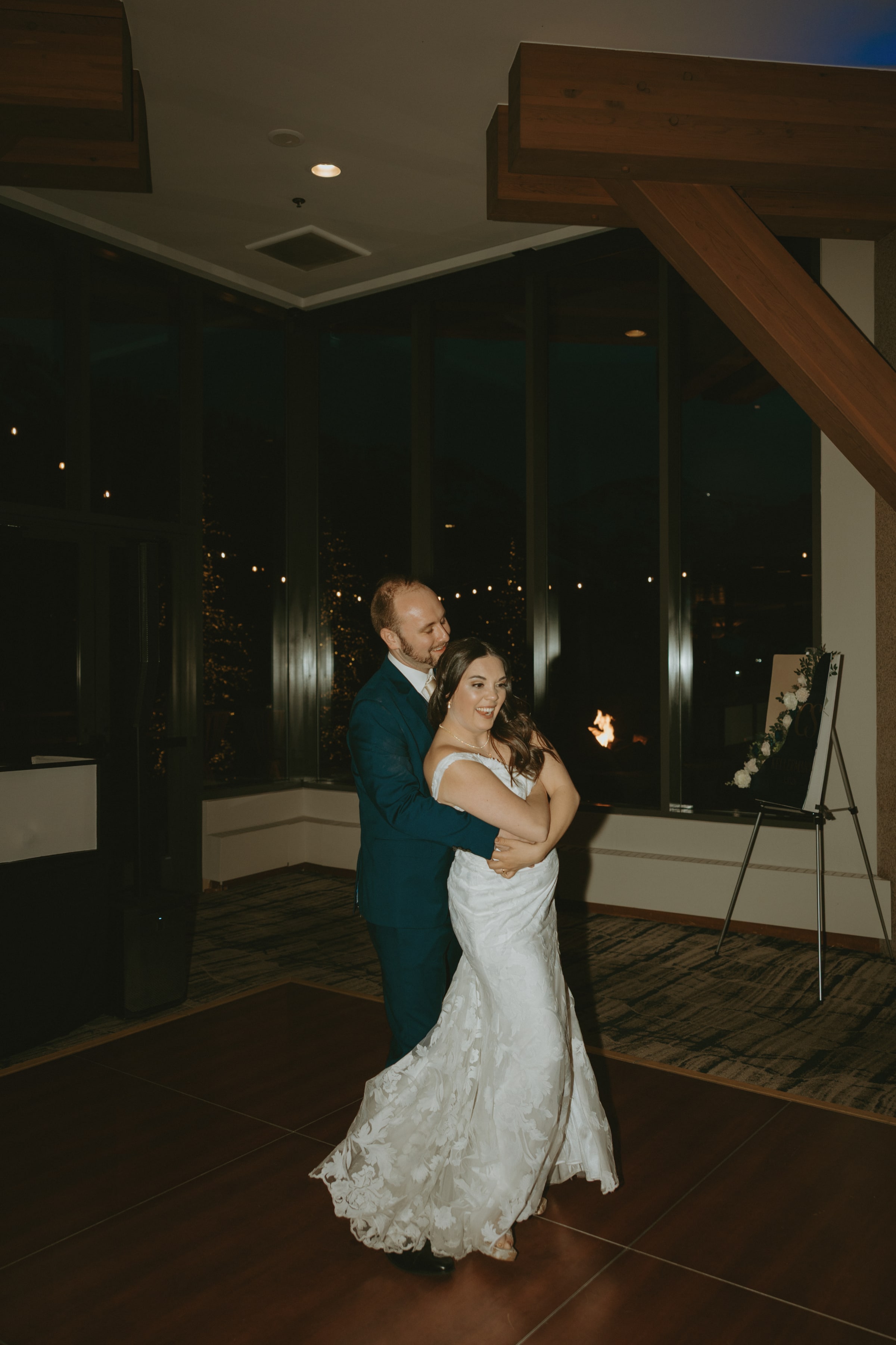 Reno/Tahoe Wedding Planners -
Luxury Wedding Planners in Reno, NV