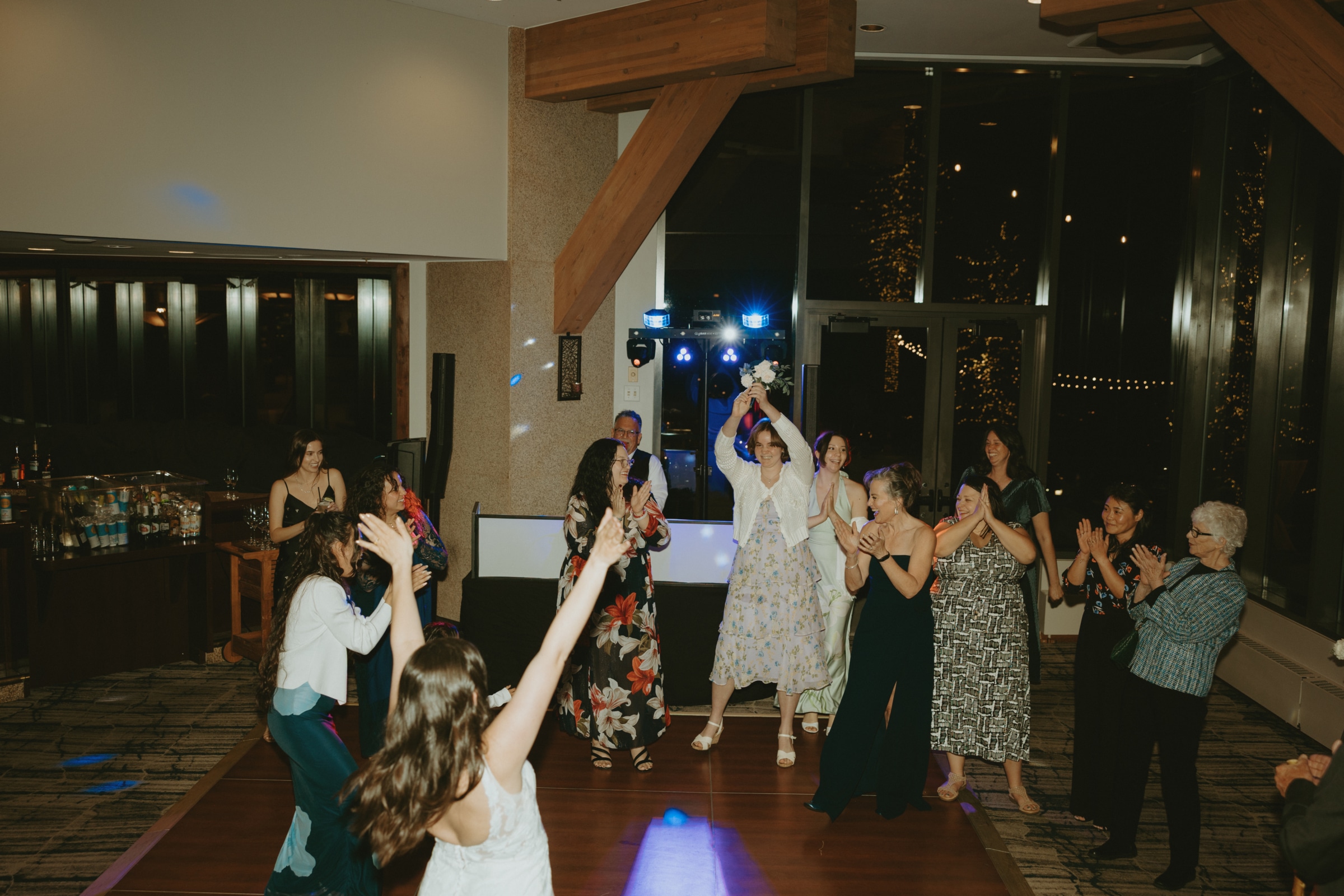 Reno/Tahoe Wedding Planners -
Luxury Wedding Planners in Reno, NV