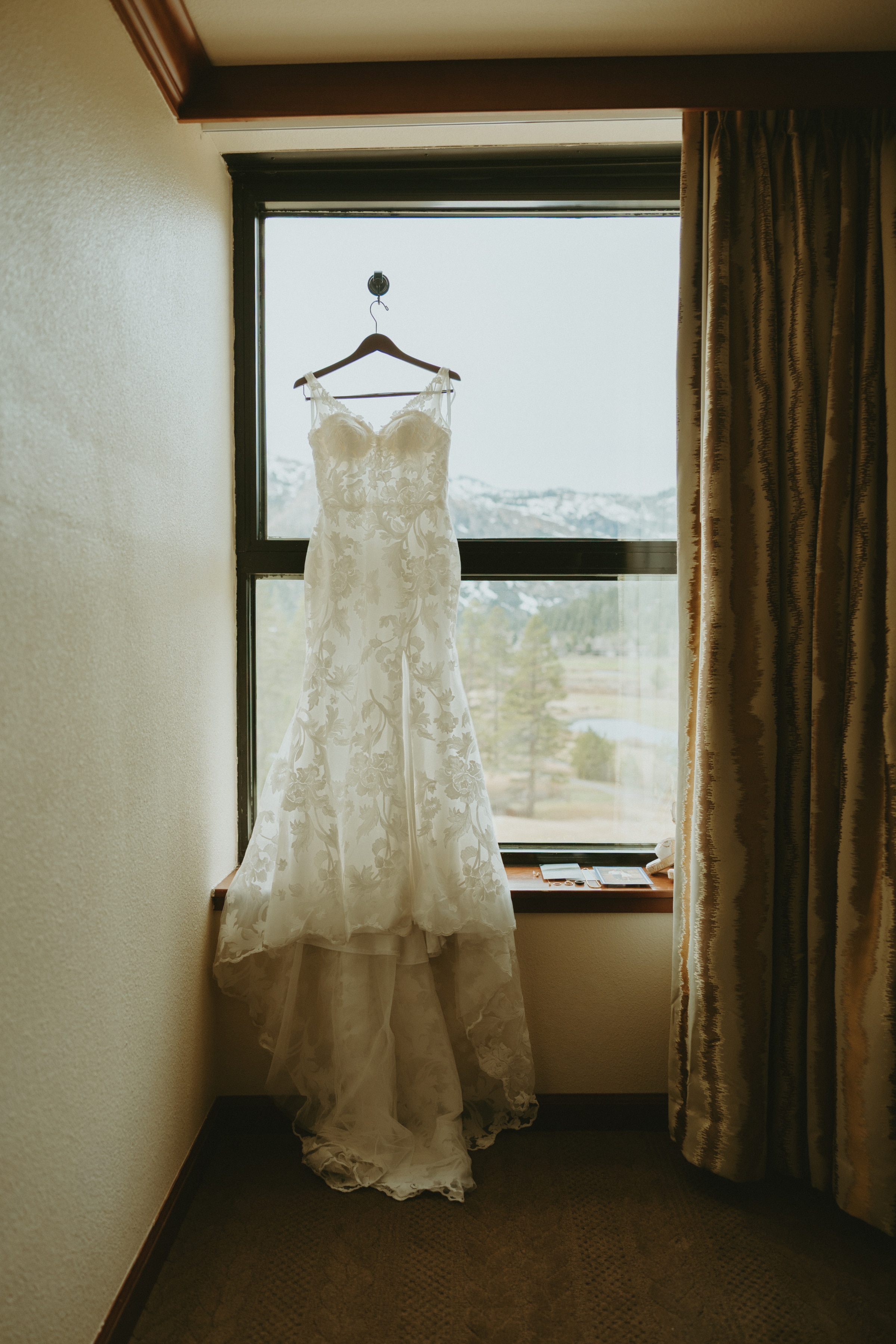 Reno/Tahoe Wedding Planners -
Luxury Wedding Planners in Reno, NV
