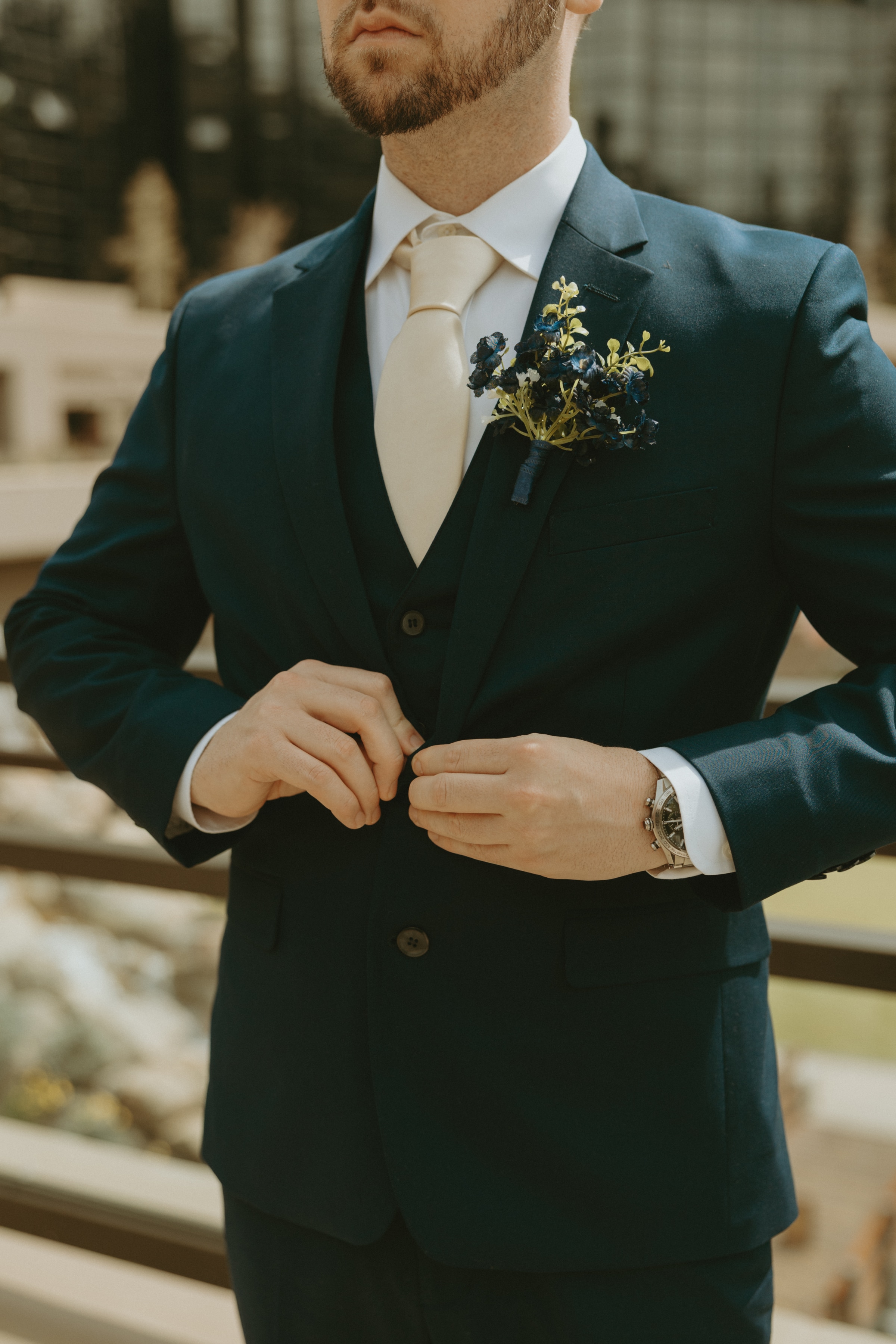 Reno/Tahoe Wedding Planners -
Luxury Wedding Planners in Reno, NV