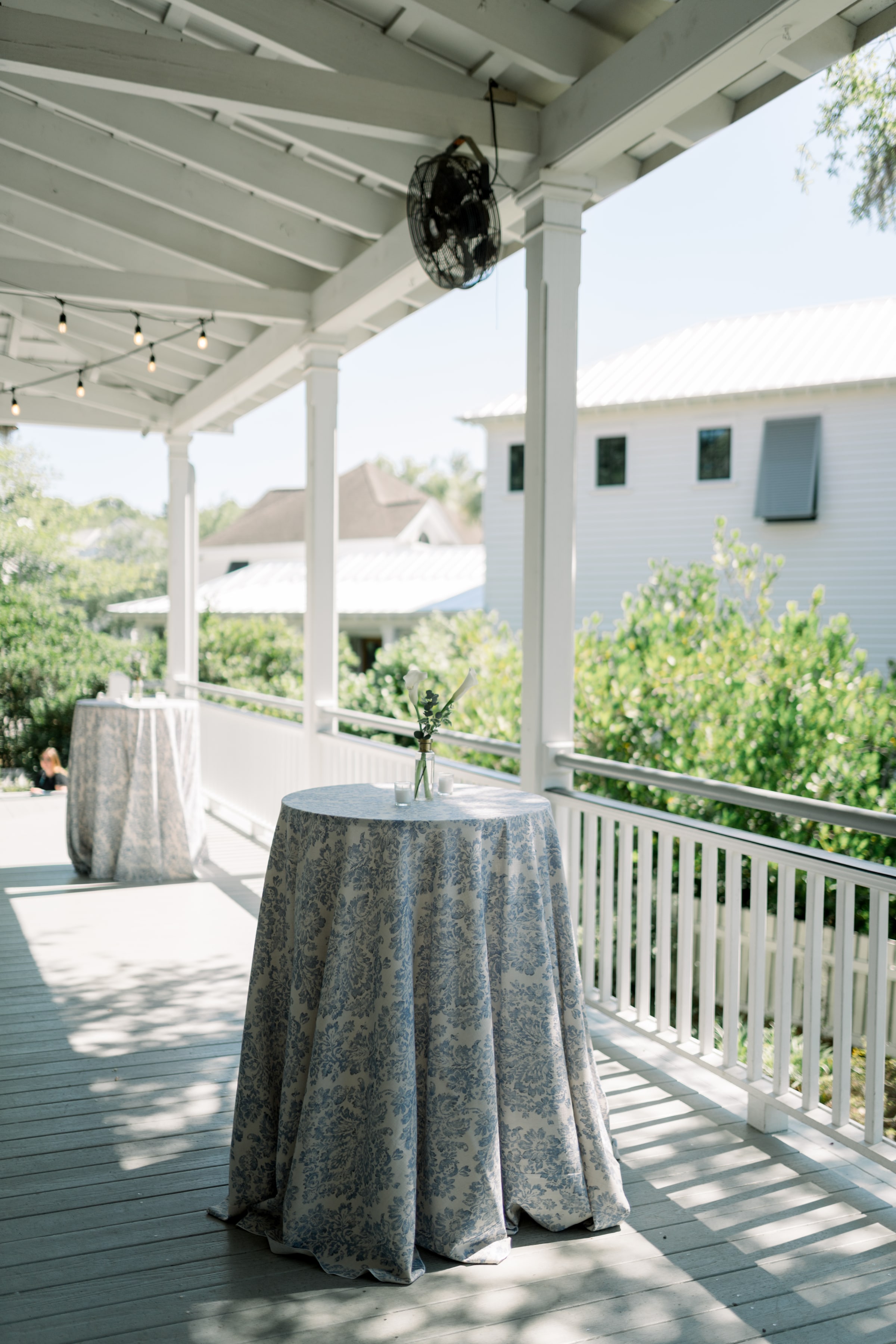 Charleston Wedding Planners -
Luxury Wedding Planners in Charleston, SC
