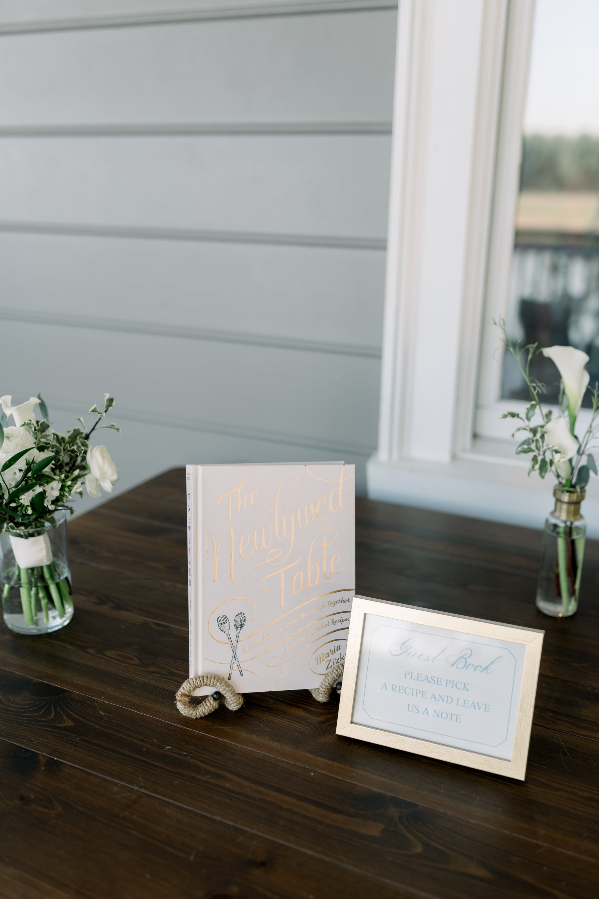 Charleston Wedding Planners -
Luxury Wedding Planners in Charleston, SC