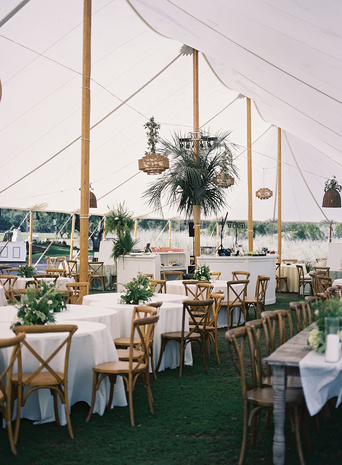 Myrtle Beach Wedding Planner