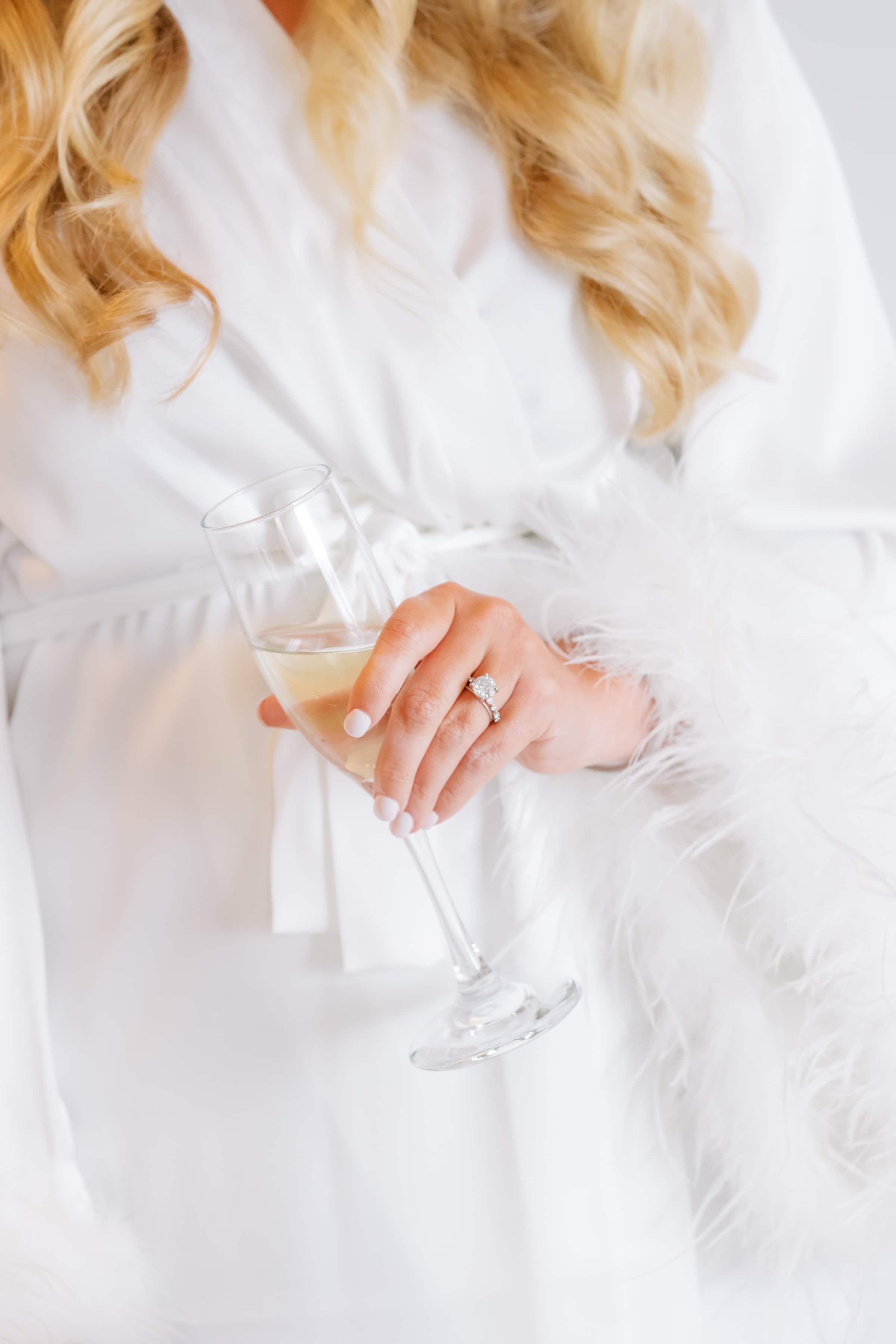 Hilton Head Island & Savannah Wedding Planners - Luxury Wedding Planners in Hilton Head, SC