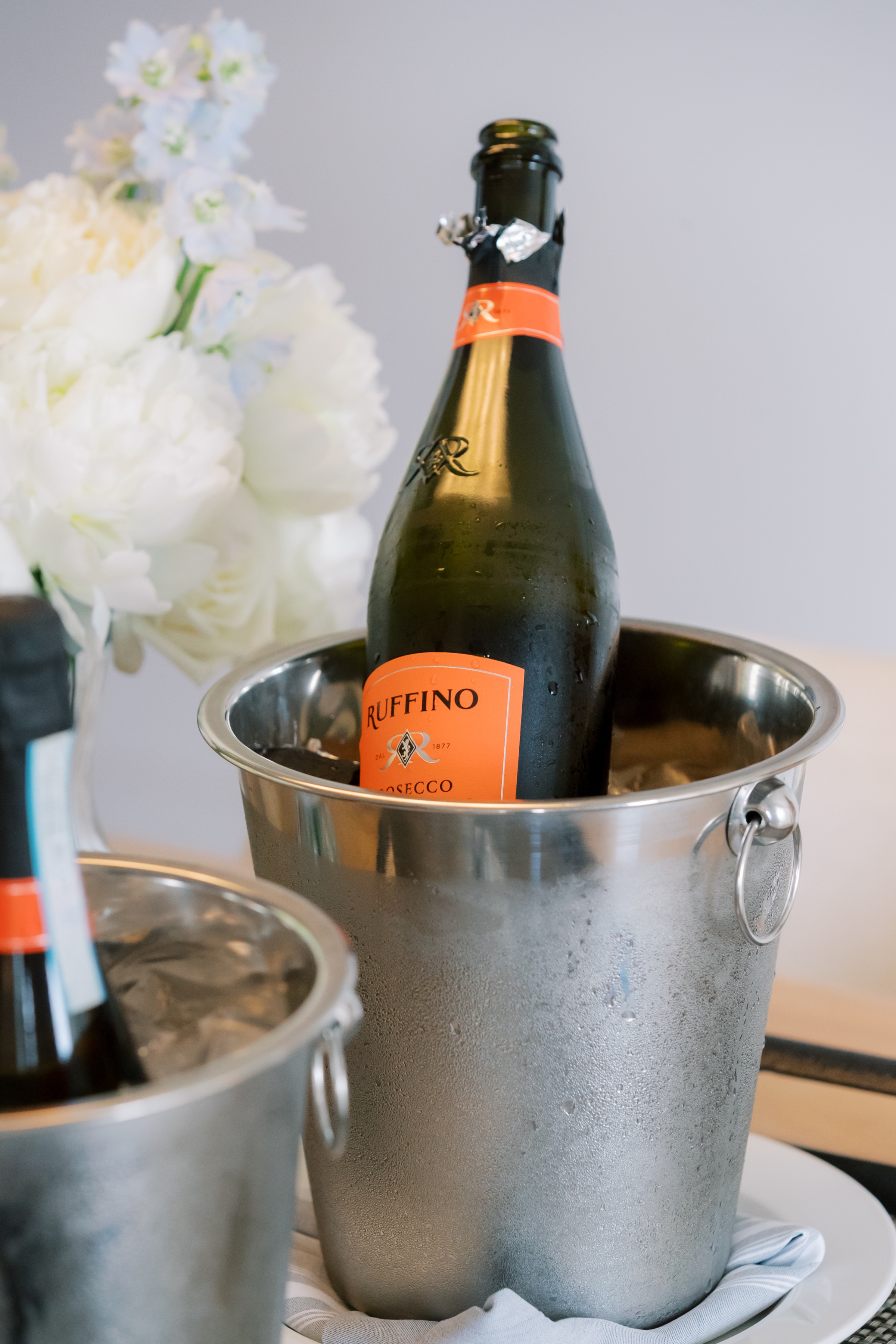 Hilton Head Island & Savannah Wedding Planners - Luxury Wedding Planners in Hilton Head, SC
