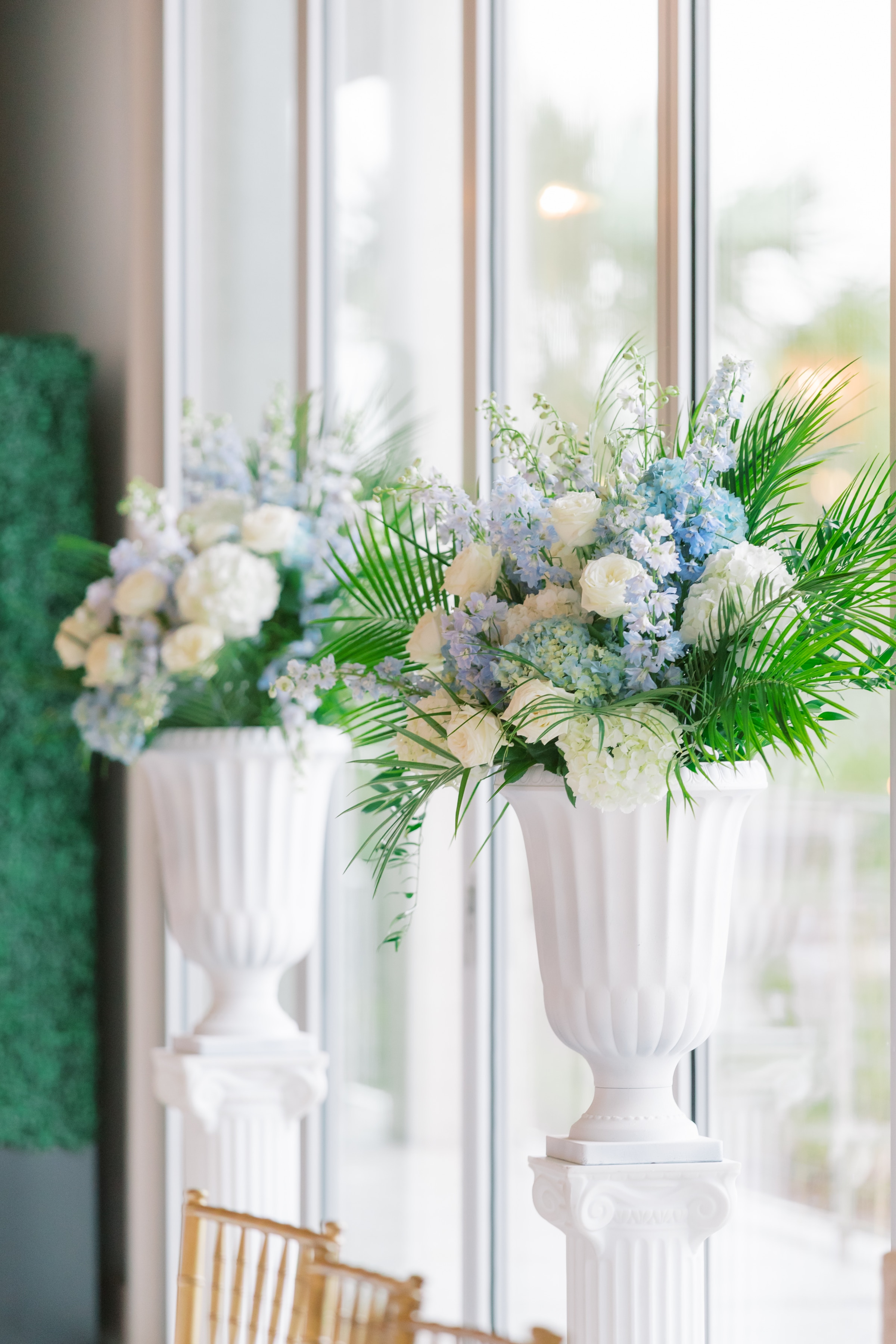 Hilton Head Island & Savannah Wedding Planners - Luxury Wedding Planners in Hilton Head, SC