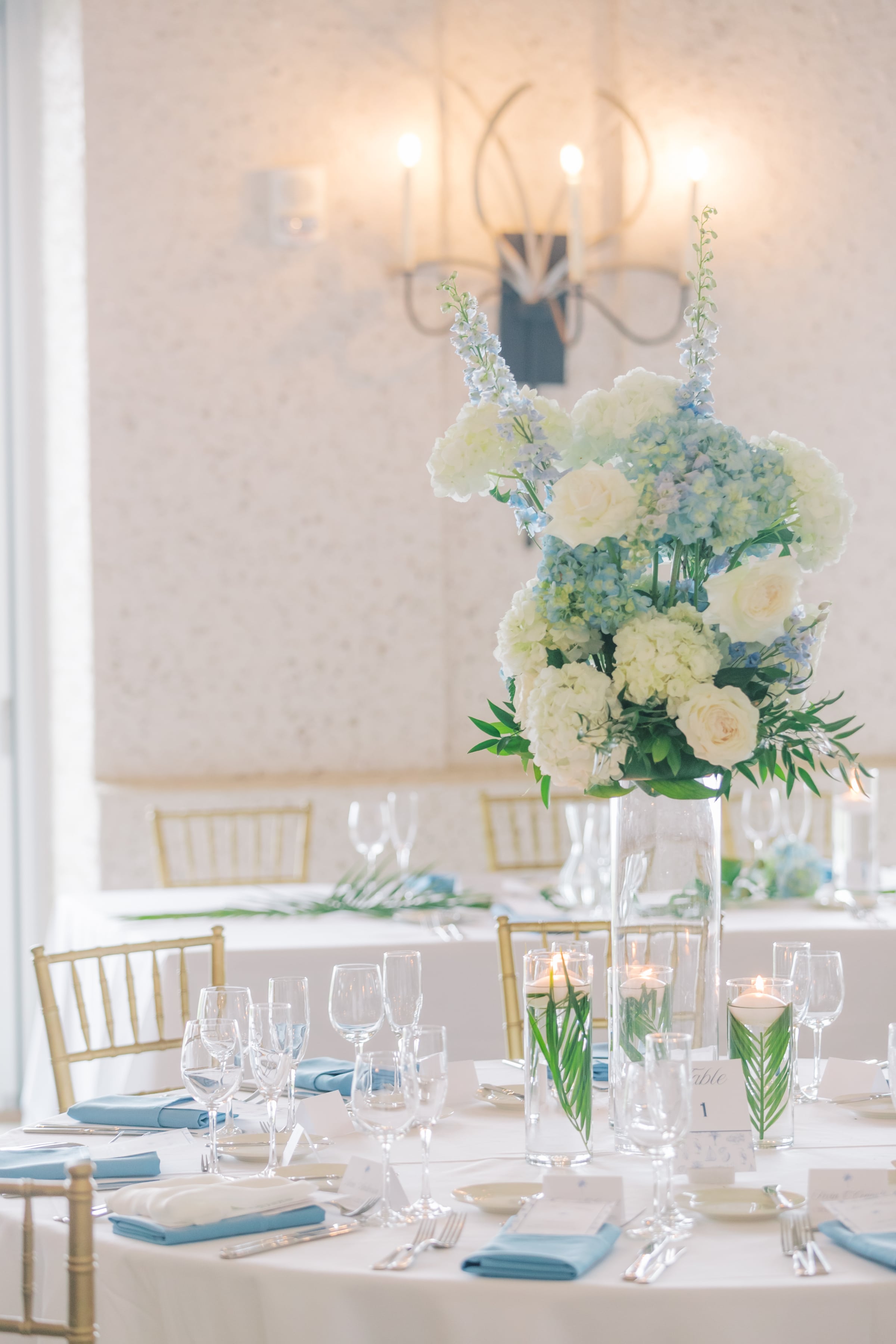 Hilton Head Island & Savannah Wedding Planners - Luxury Wedding Planners in Hilton Head, SC