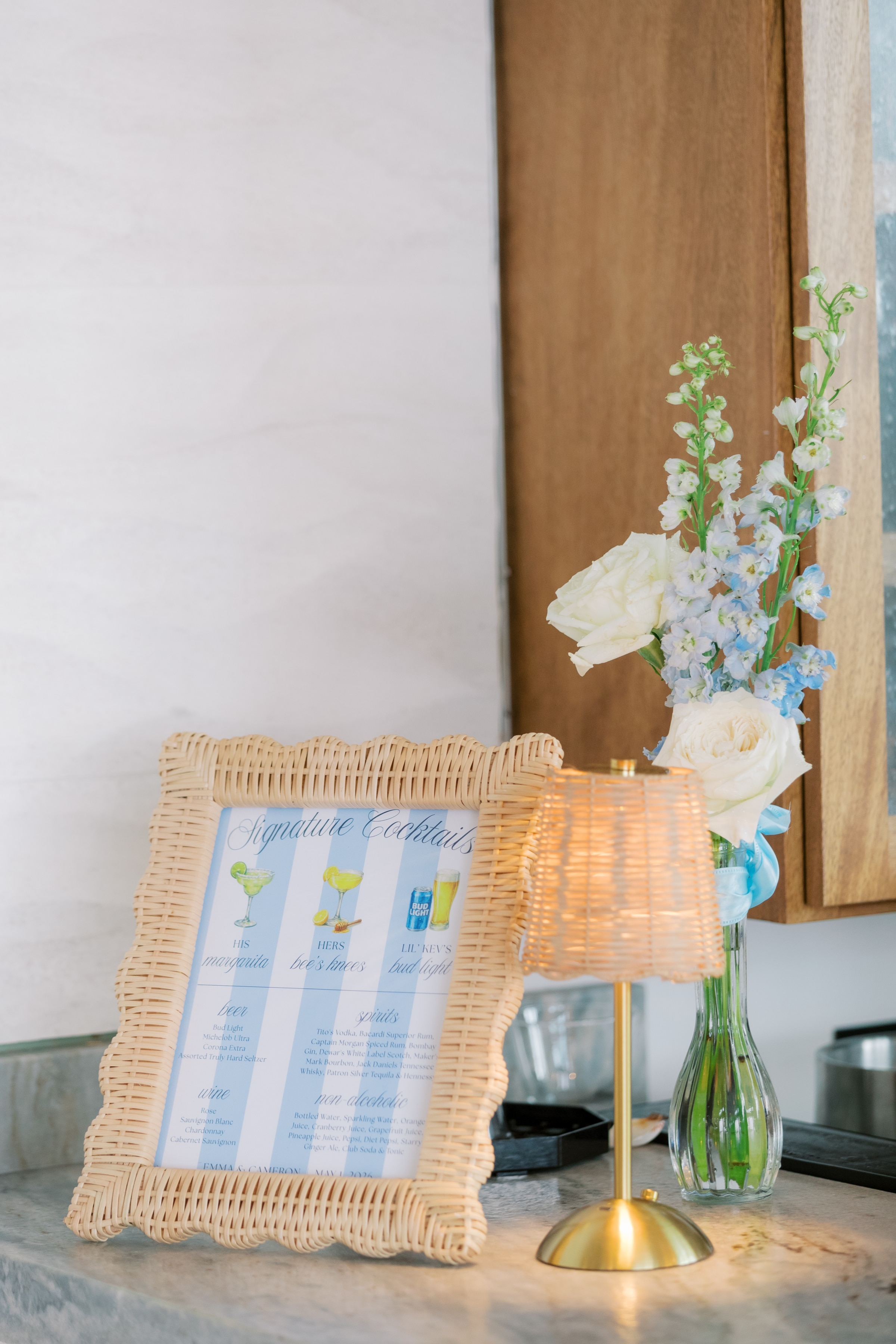 Hilton Head Island & Savannah Wedding Planners - Luxury Wedding Planners in Hilton Head, SC
