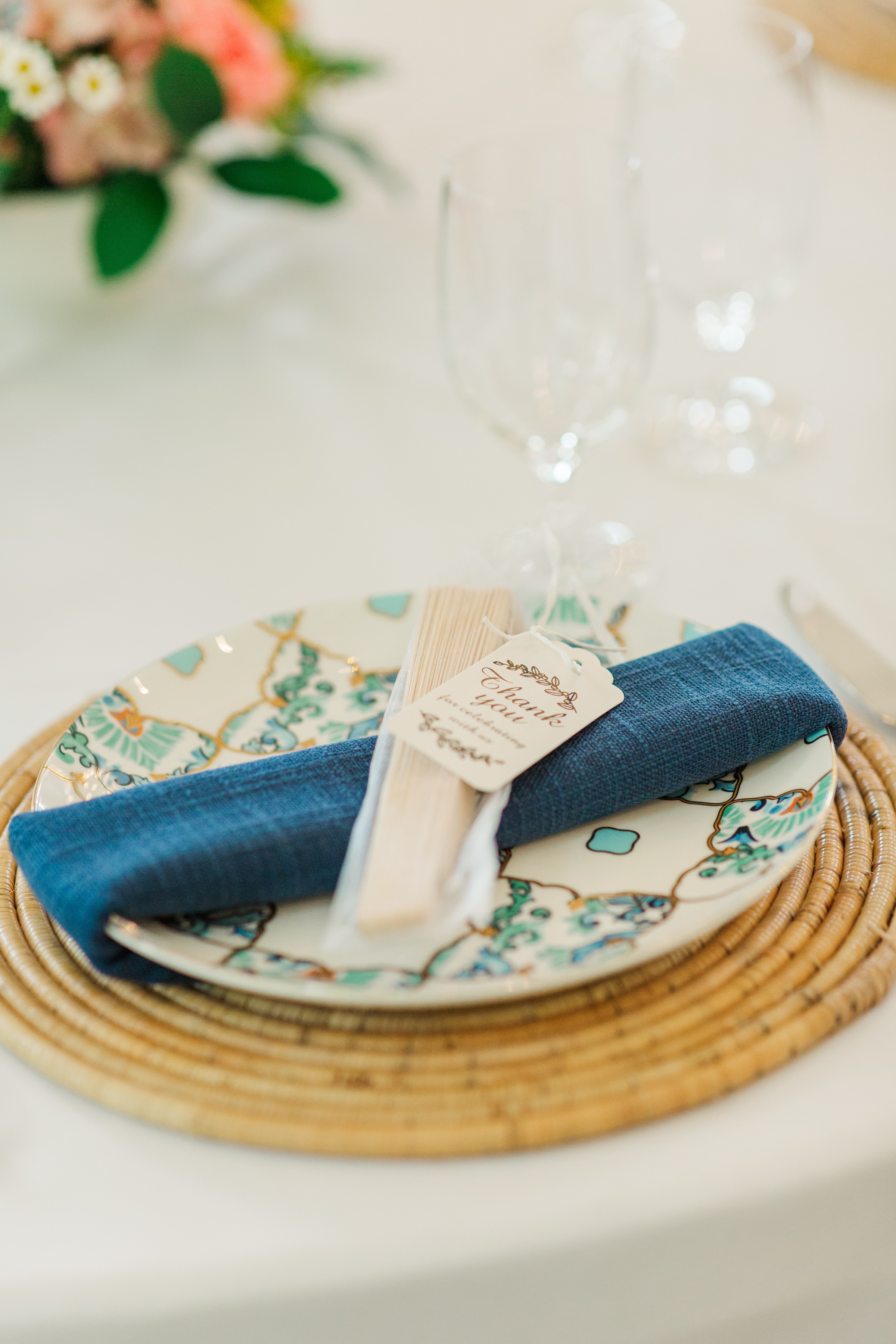 Charleston Wedding Planners -
Luxury Wedding Planners in Charleston, SC