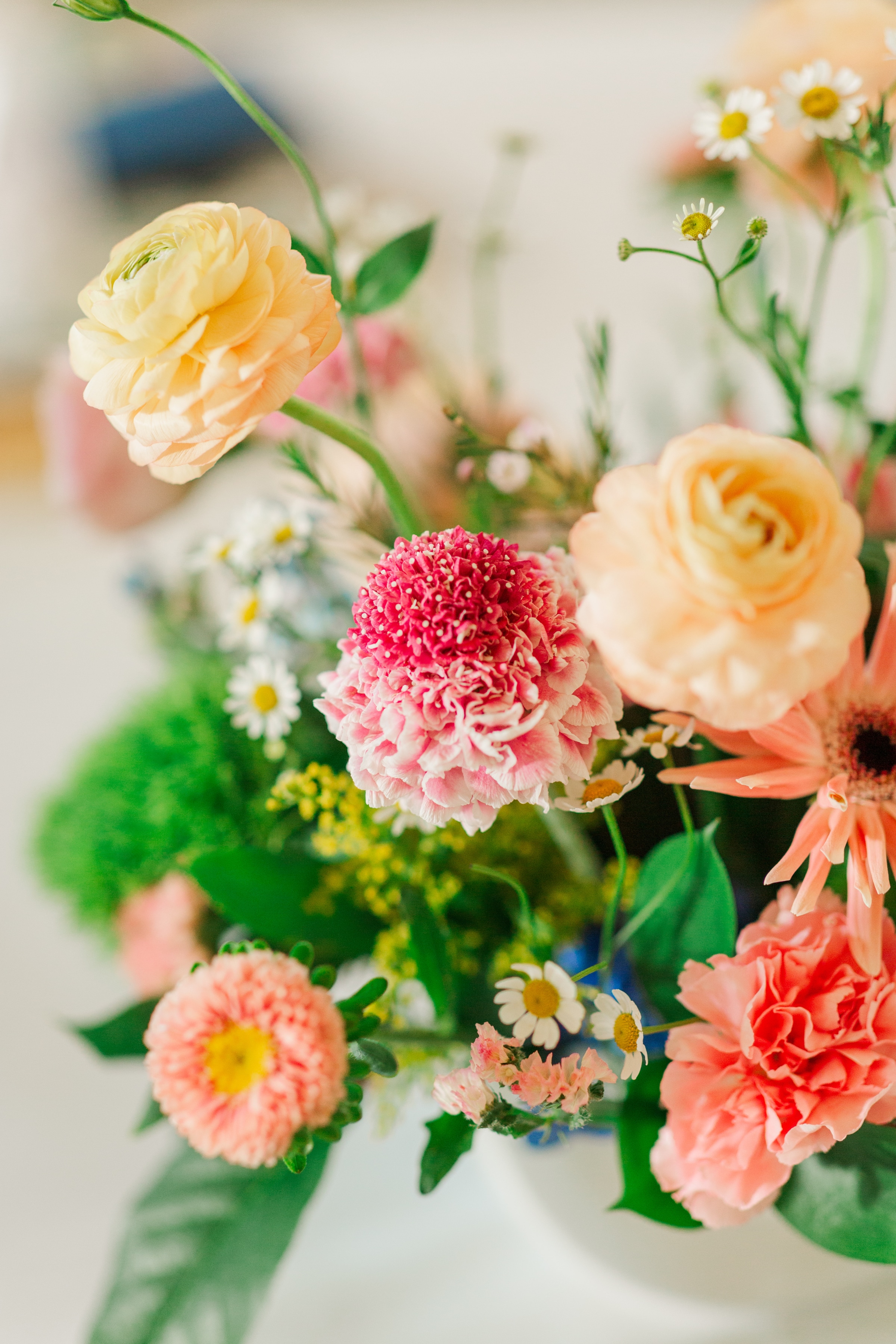 Charleston Wedding Planners -
Luxury Wedding Planners in Charleston, SC