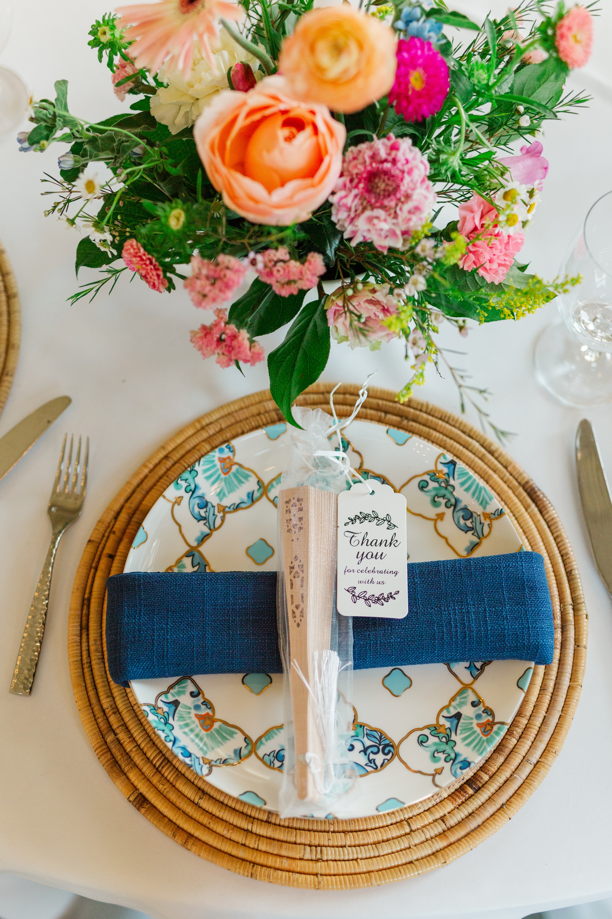 Charleston Wedding Planners -
Luxury Wedding Planners in Charleston, SC