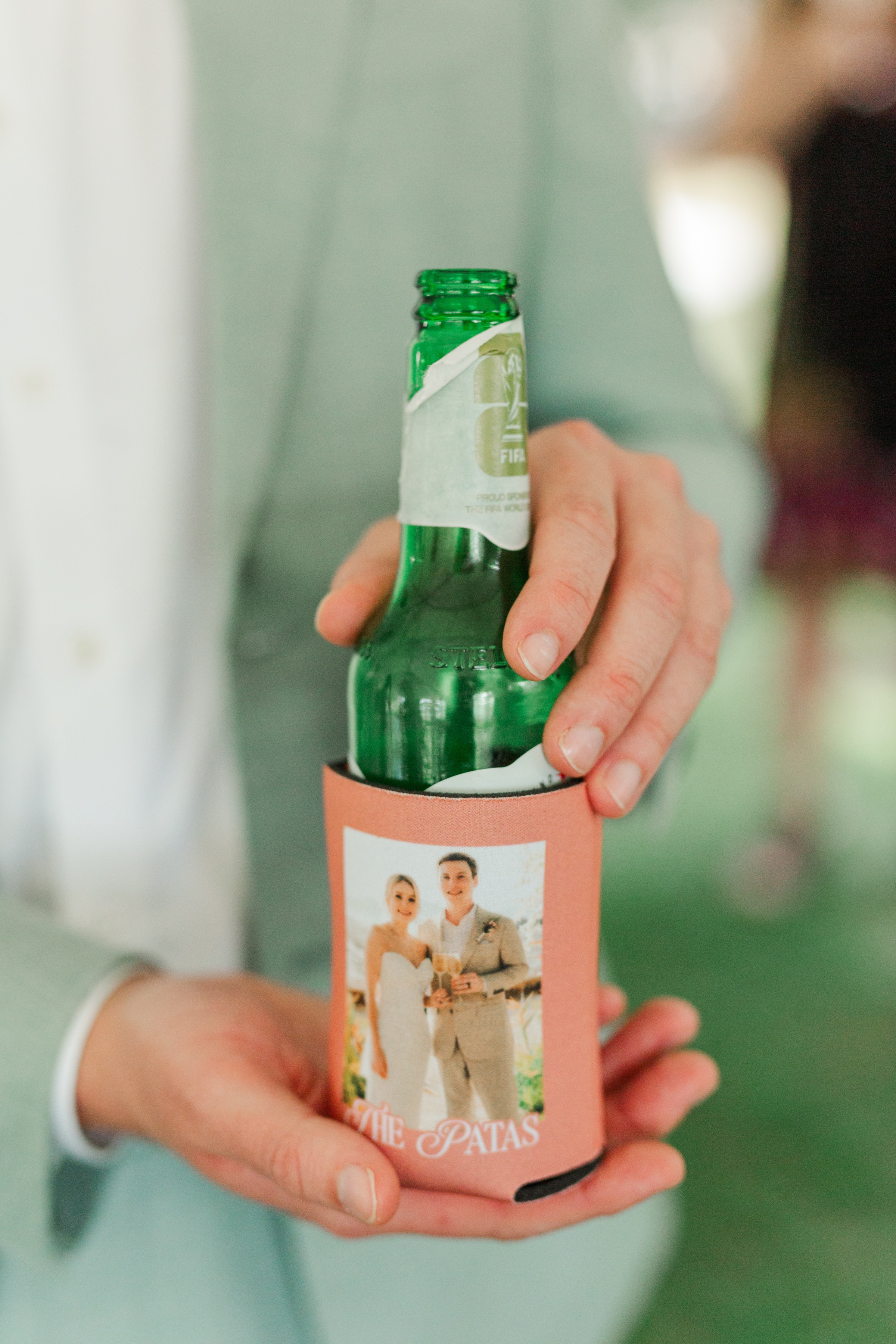 Charleston Wedding Planners -
Luxury Wedding Planners in Charleston, SC