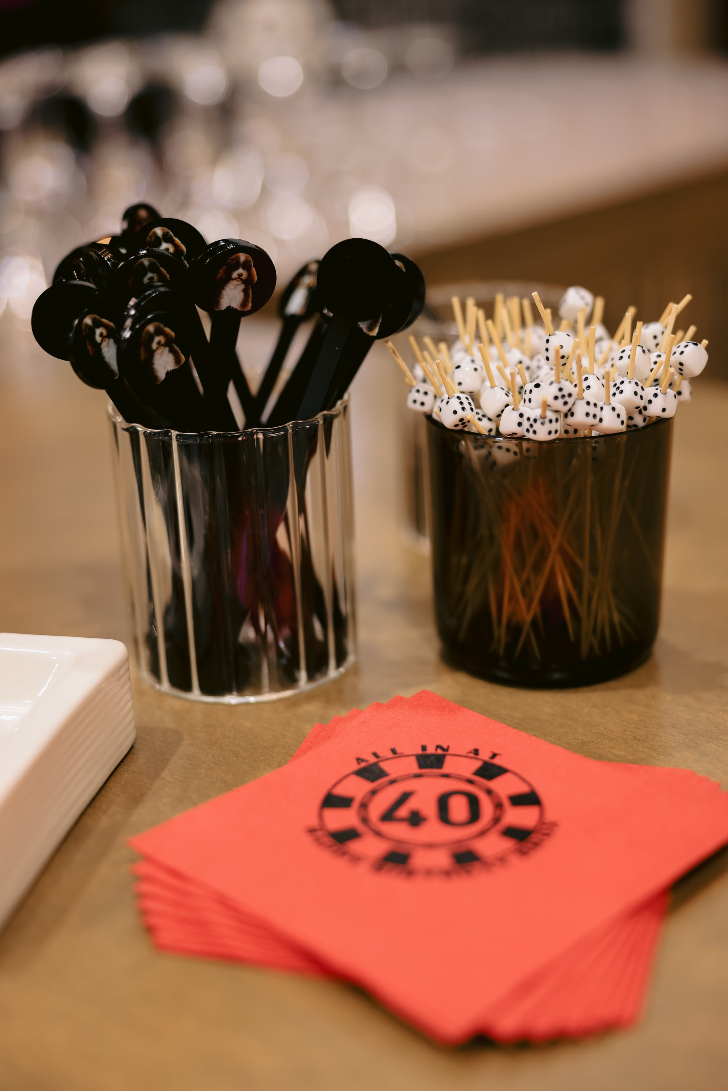 Myrtle Beach Luxury Event Planner