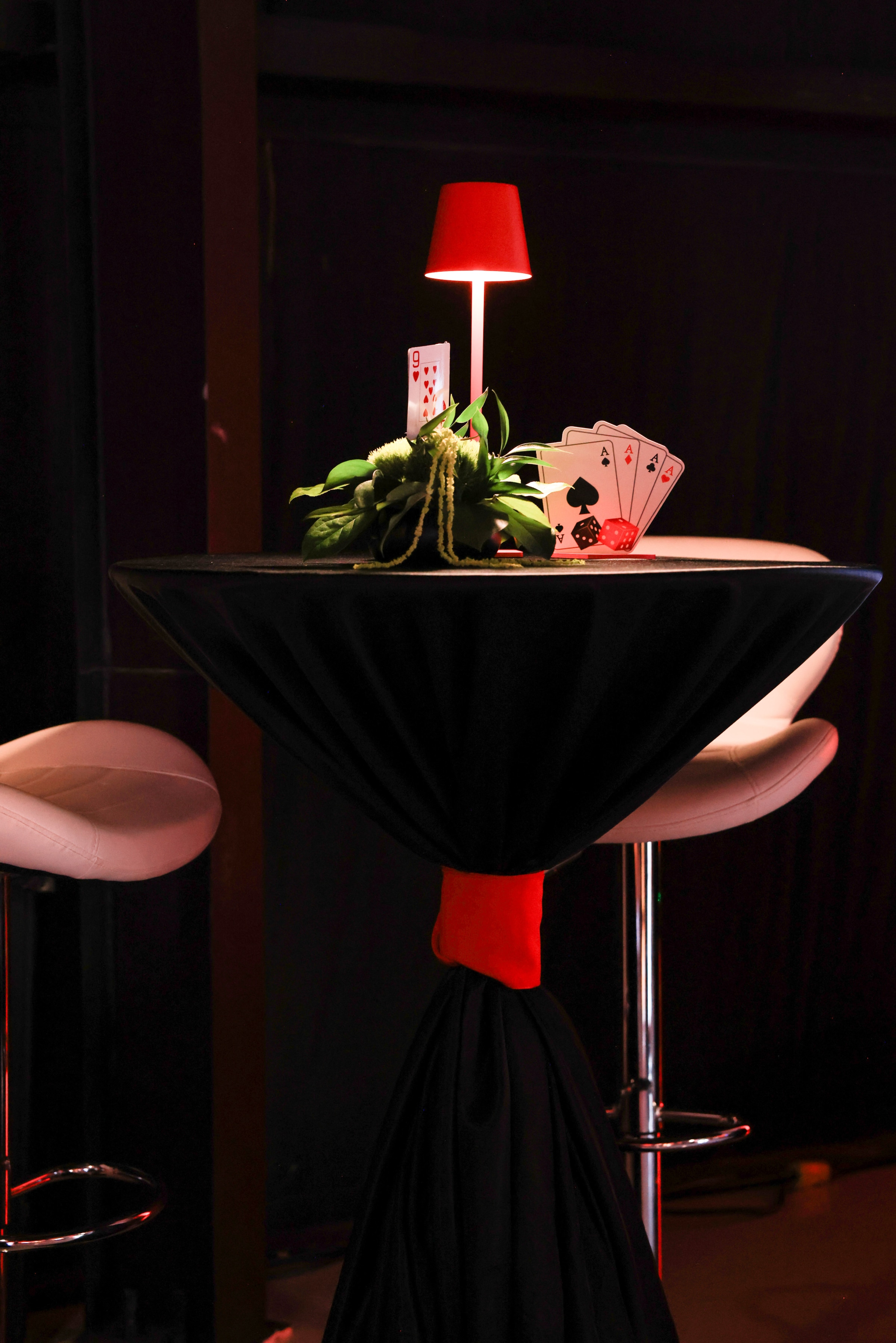 Myrtle Beach Luxury Event Planner