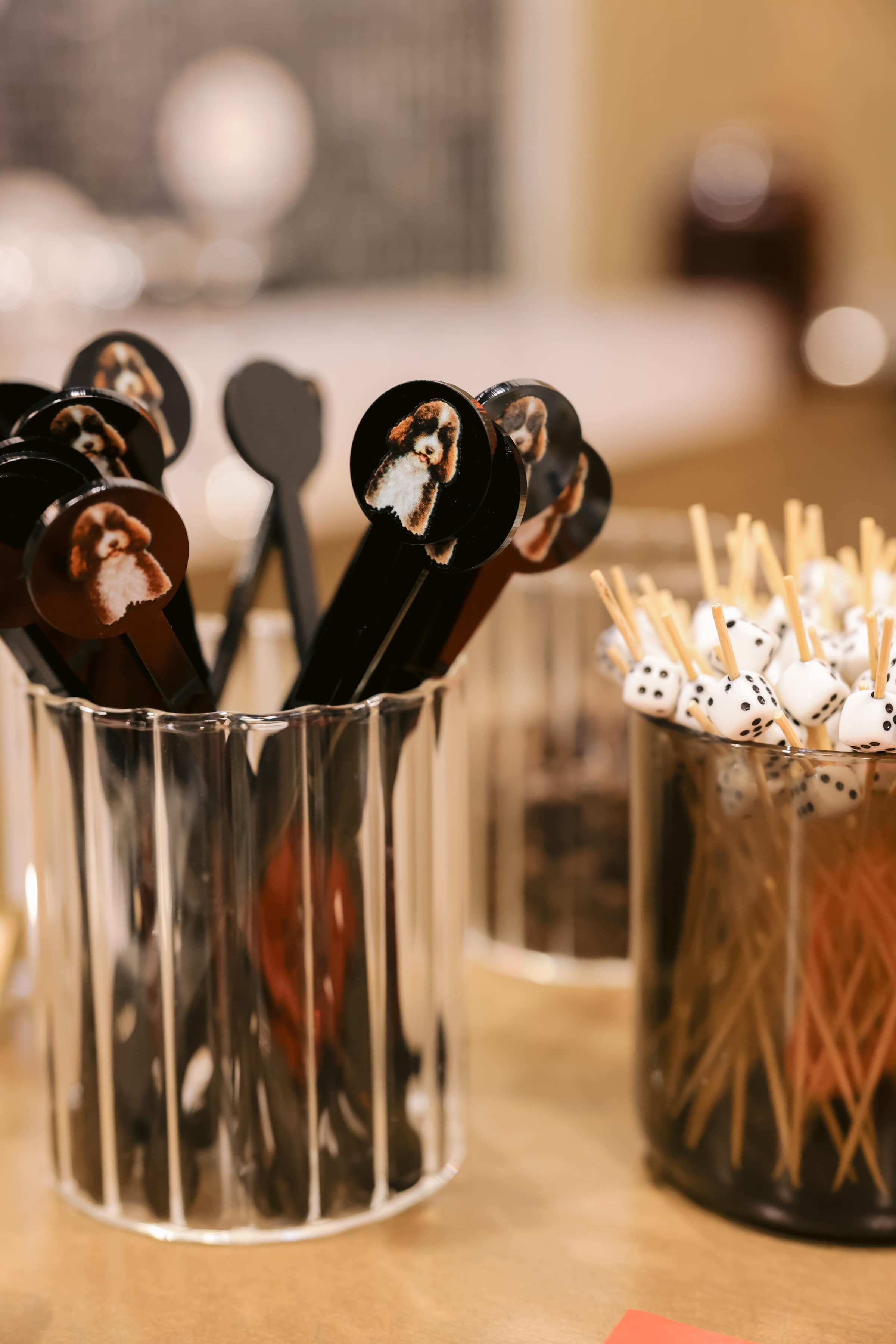 Myrtle Beach Luxury Event Planner