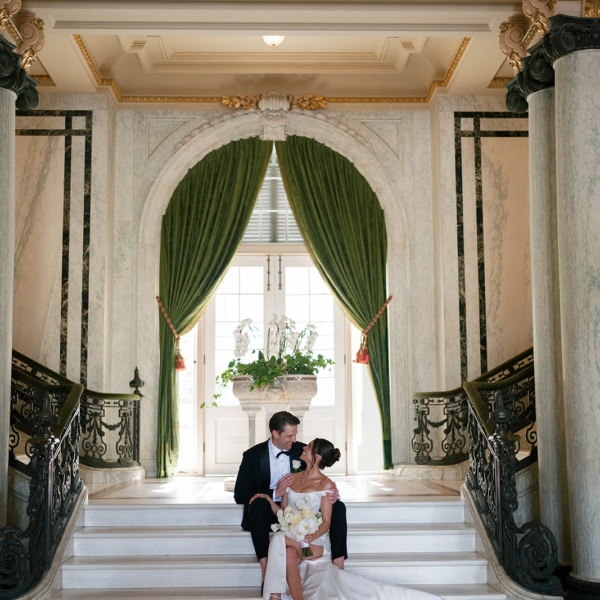 Addie & Jack {5.2.26}