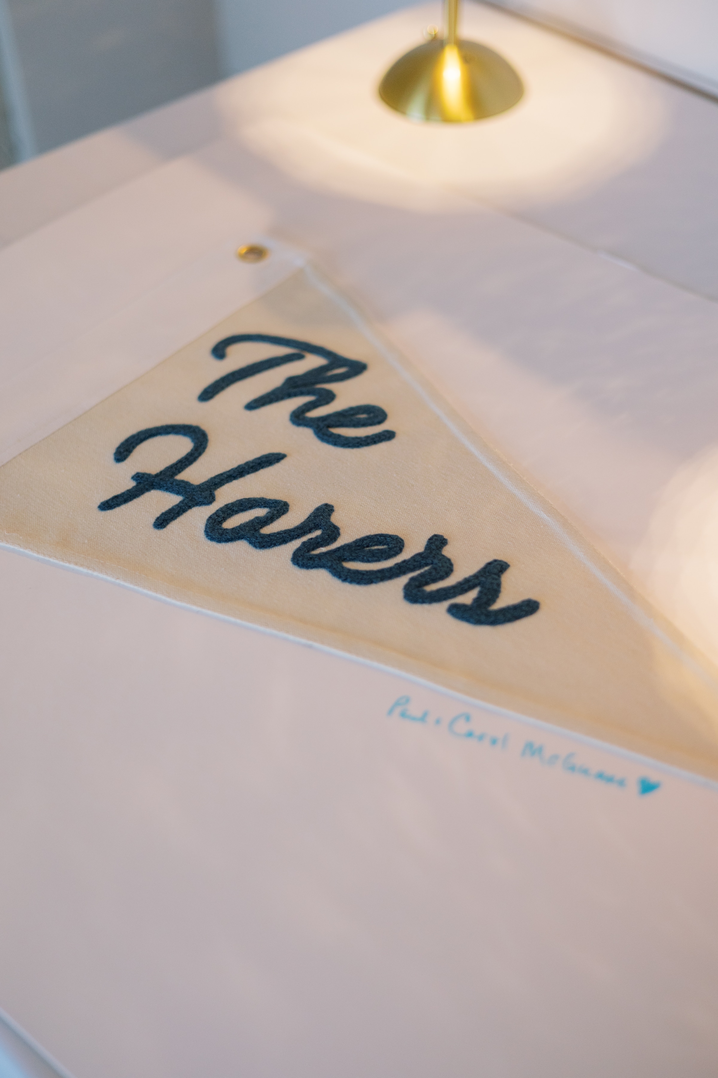 Hilton Head Island & Savannah Wedding Planners - Luxury Wedding Planners in Hilton Head, SC